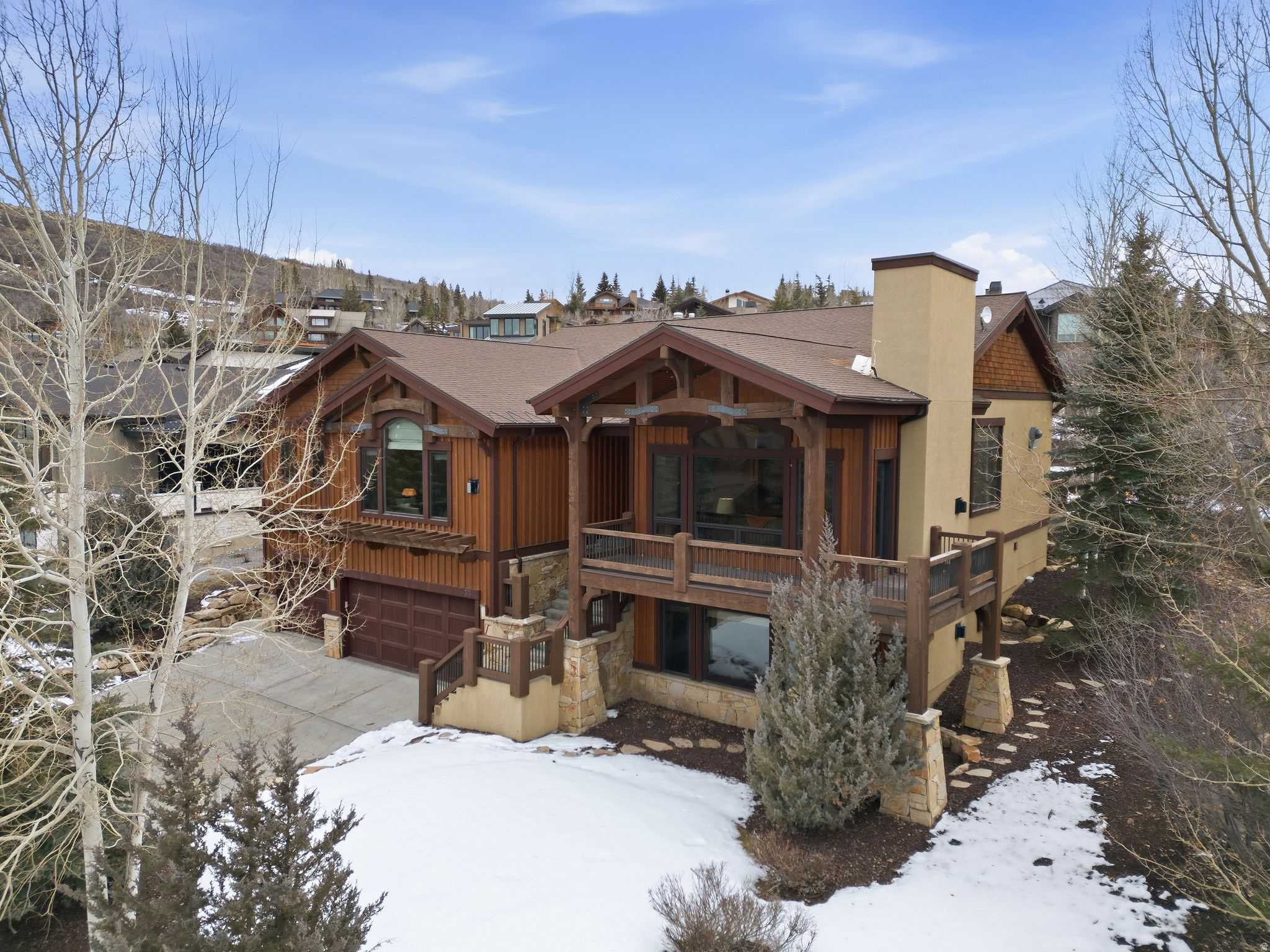 main property photo 80