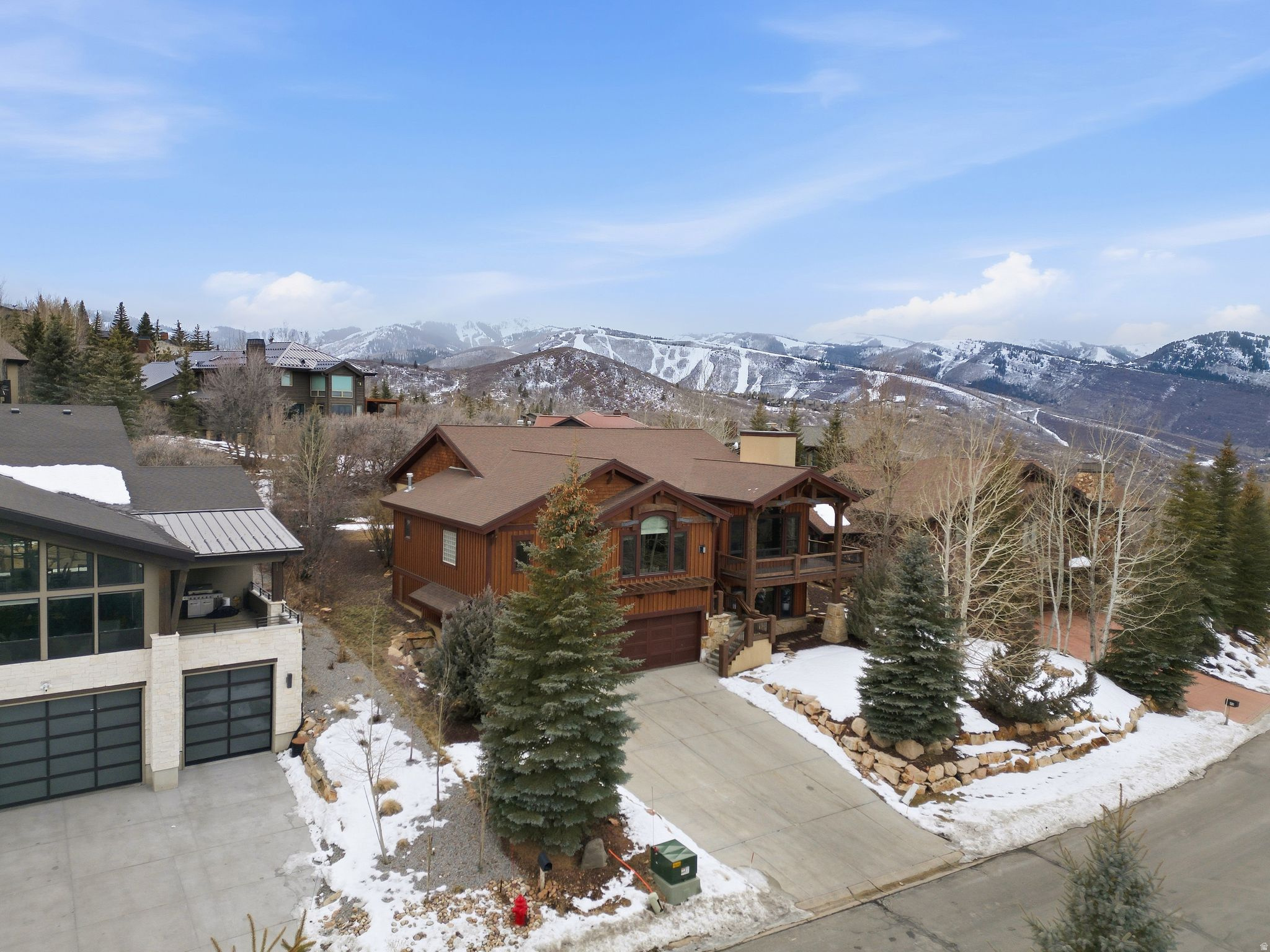 main property photo 81