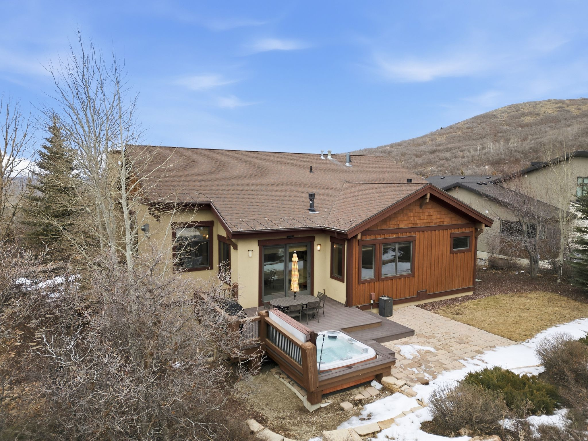 main property photo 82