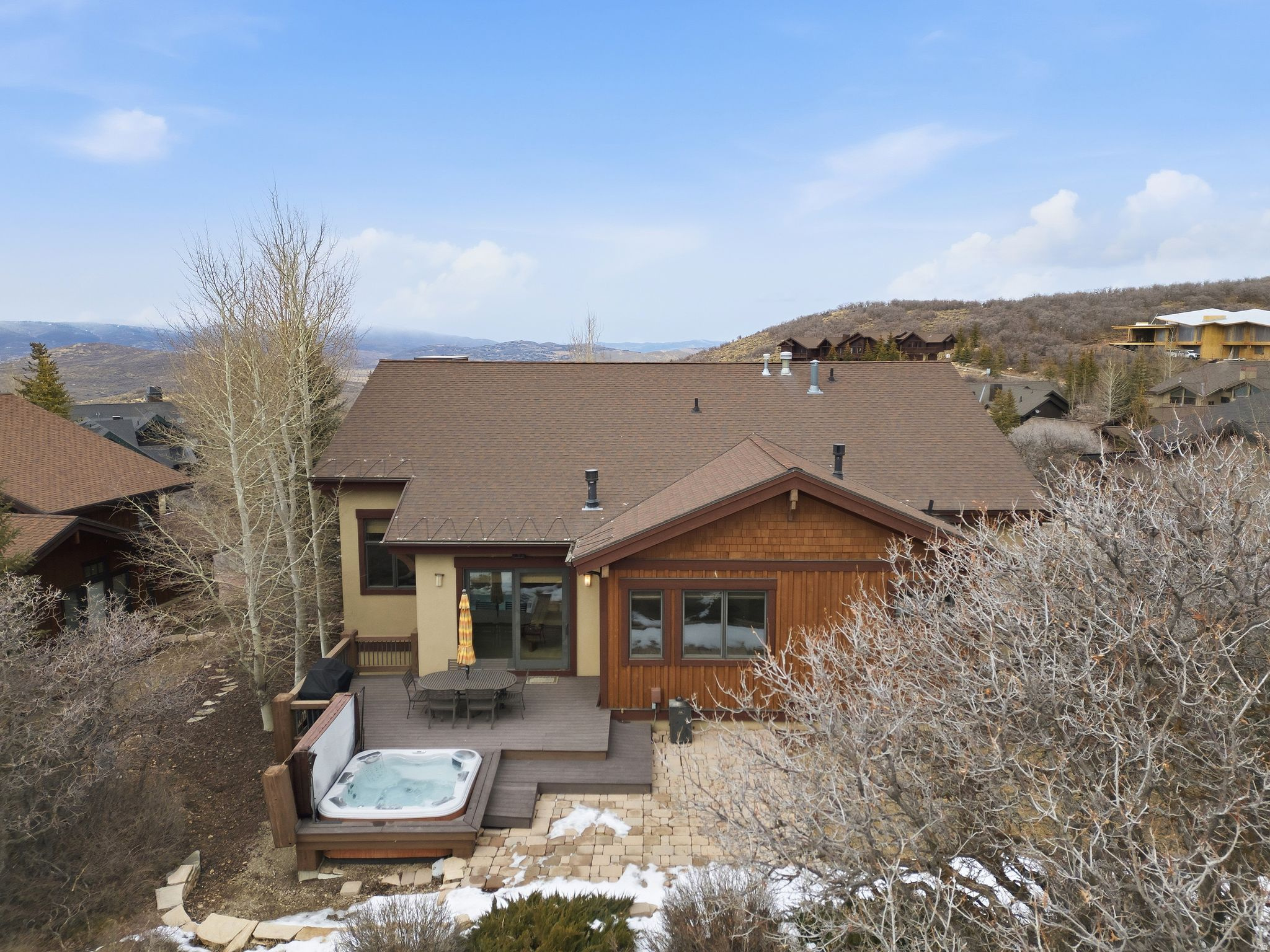 main property photo 83