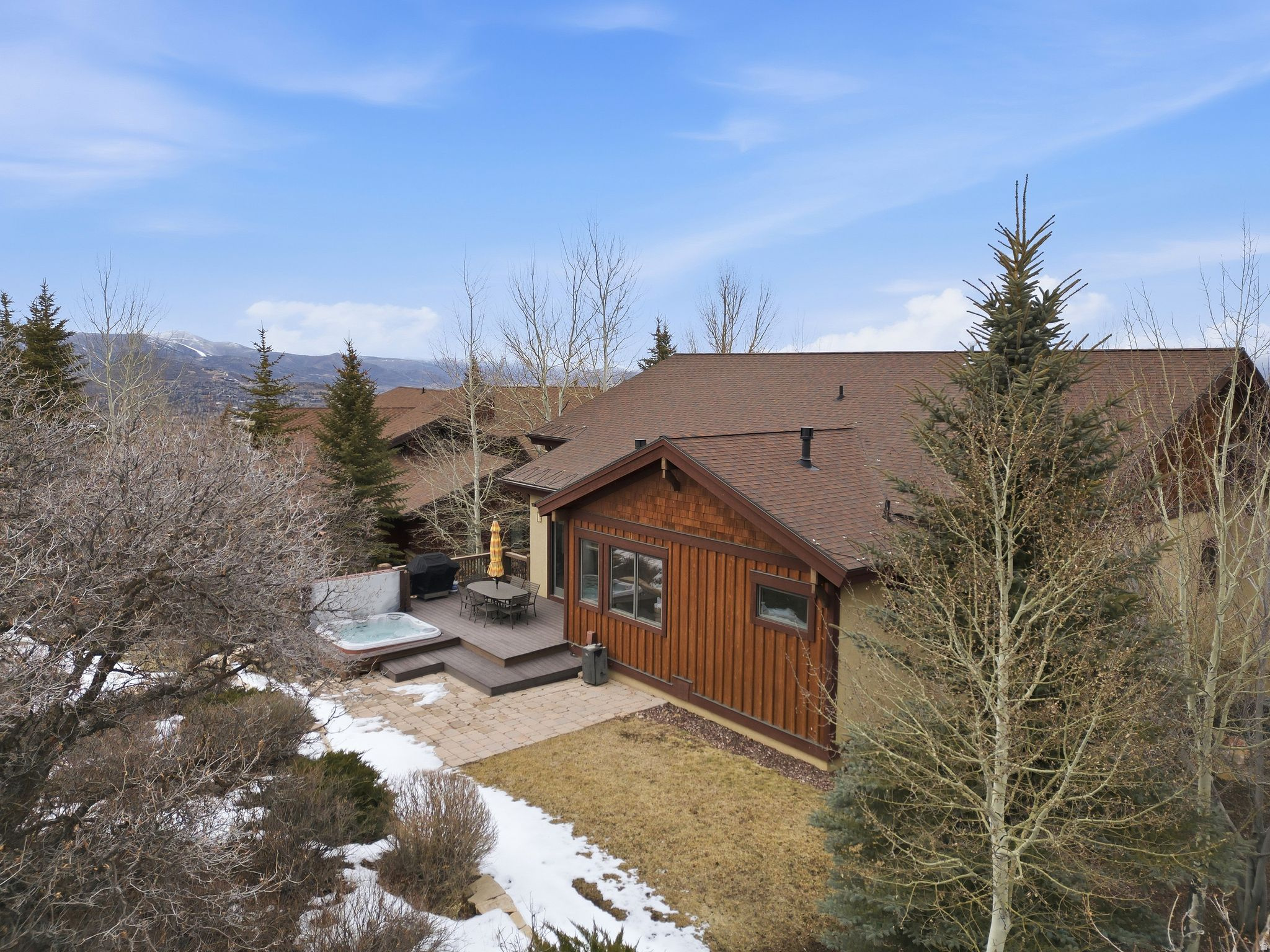 main property photo 84