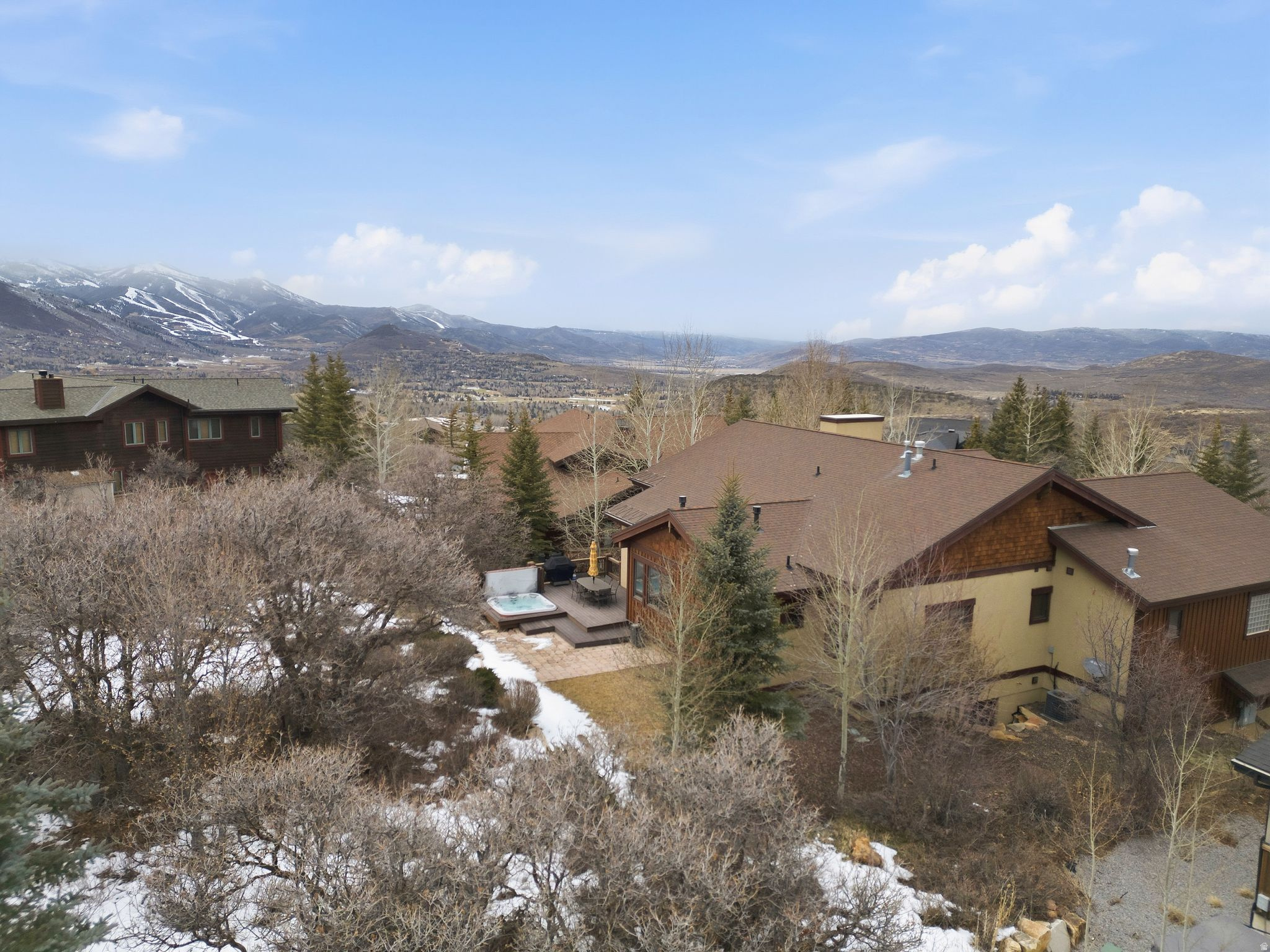 main property photo 85