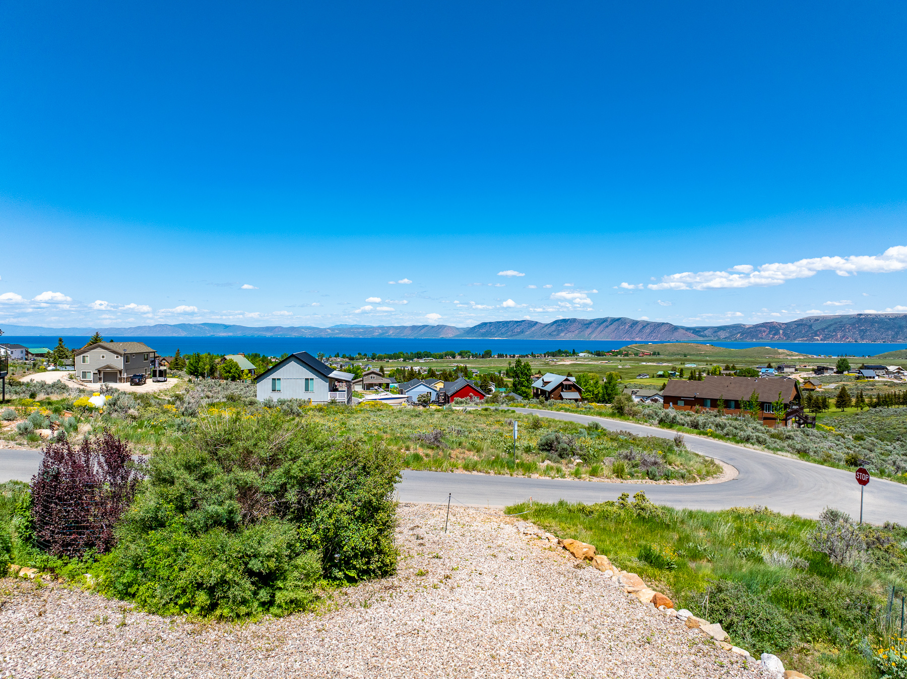 main property photo 10