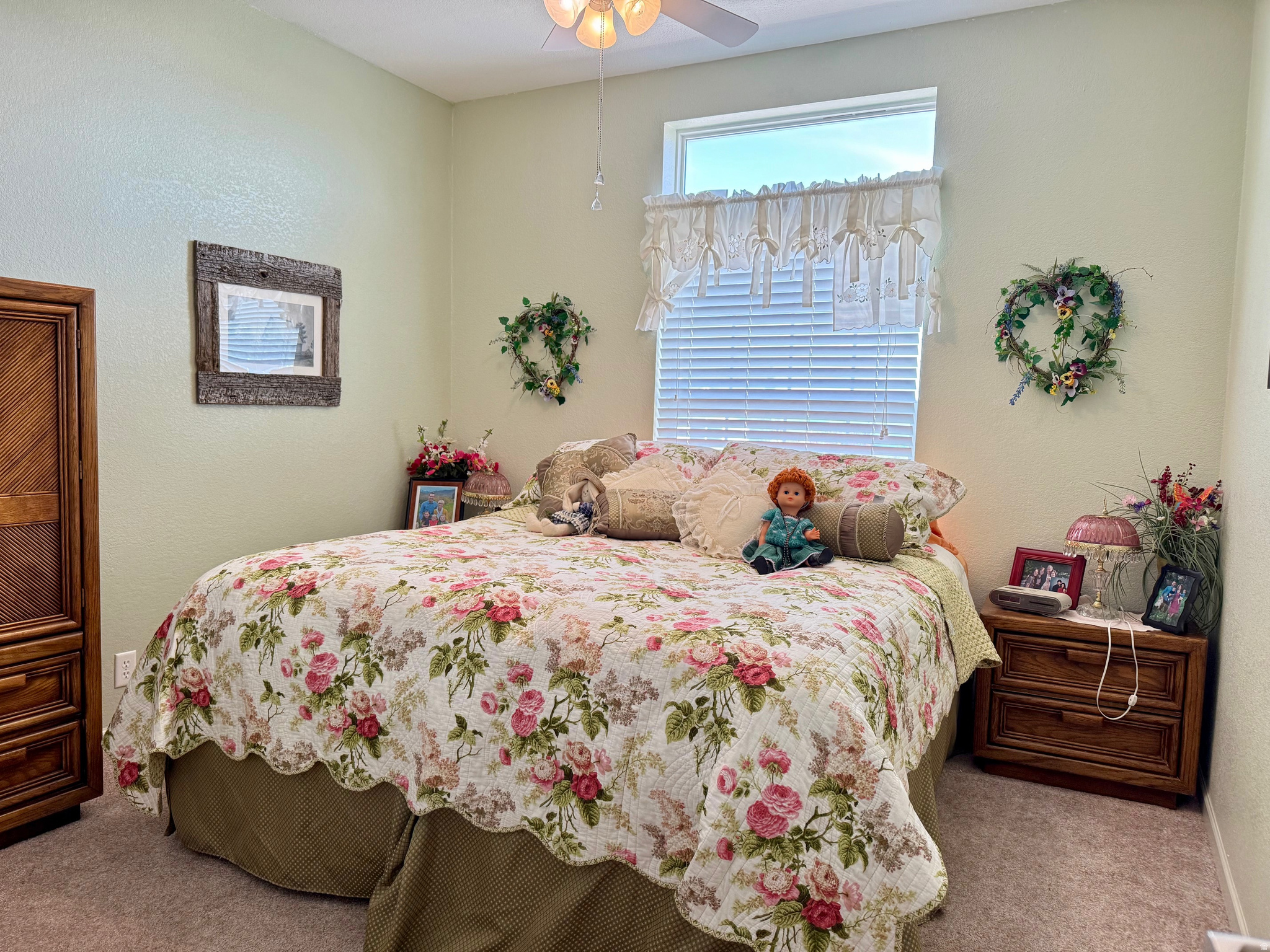 main property photo 26