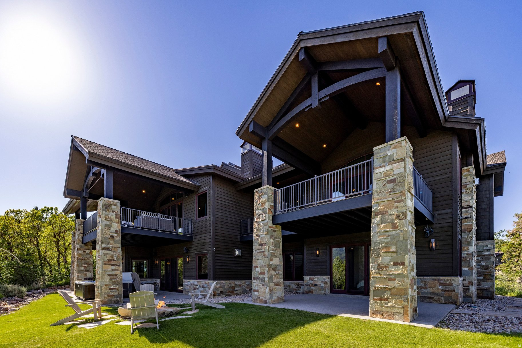 main property photo 52