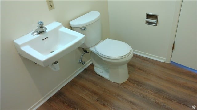 main property photo 24