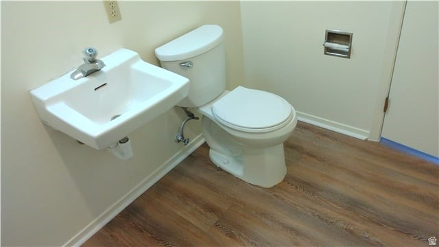 main property photo 15