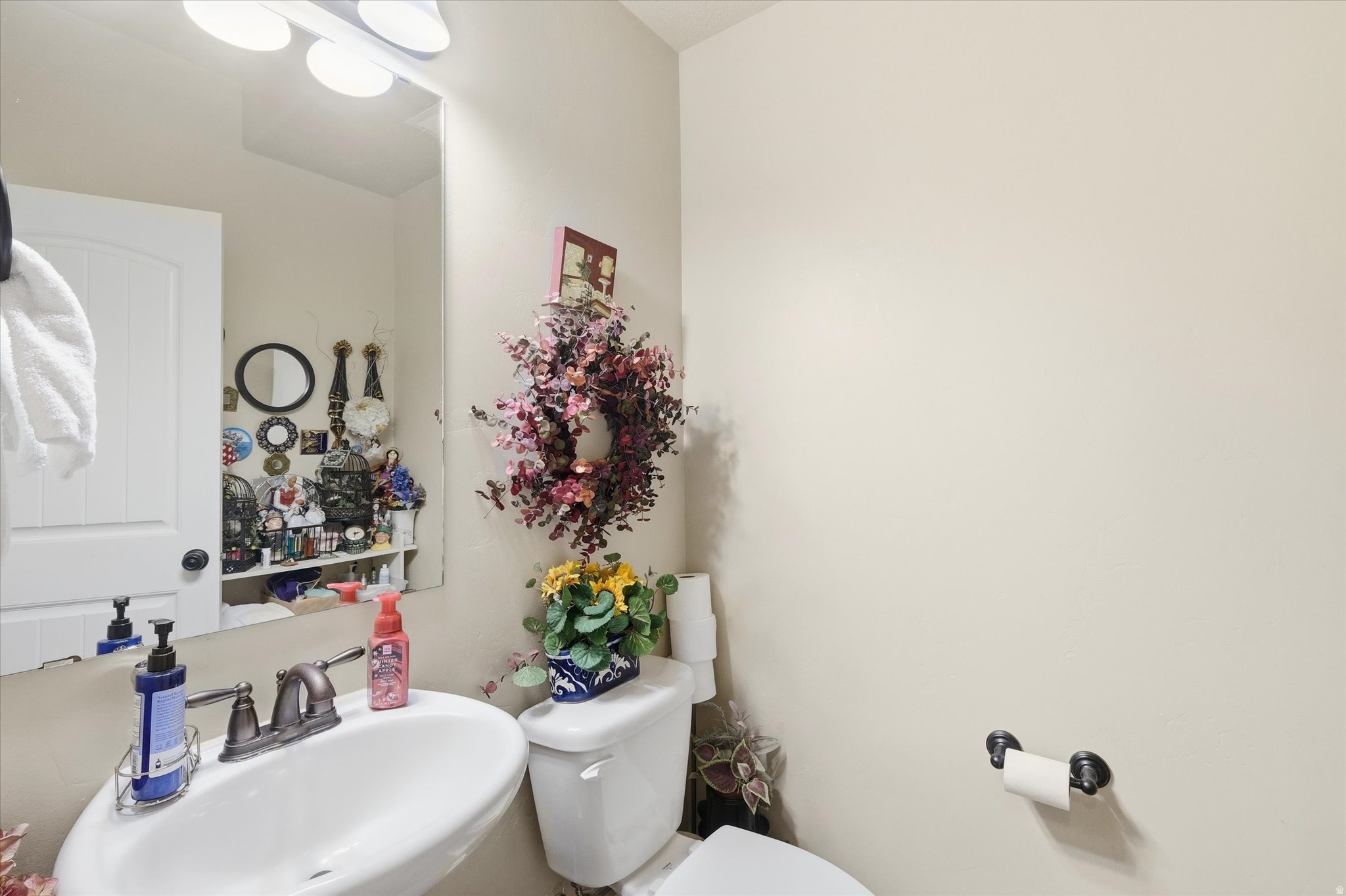 main property photo 13