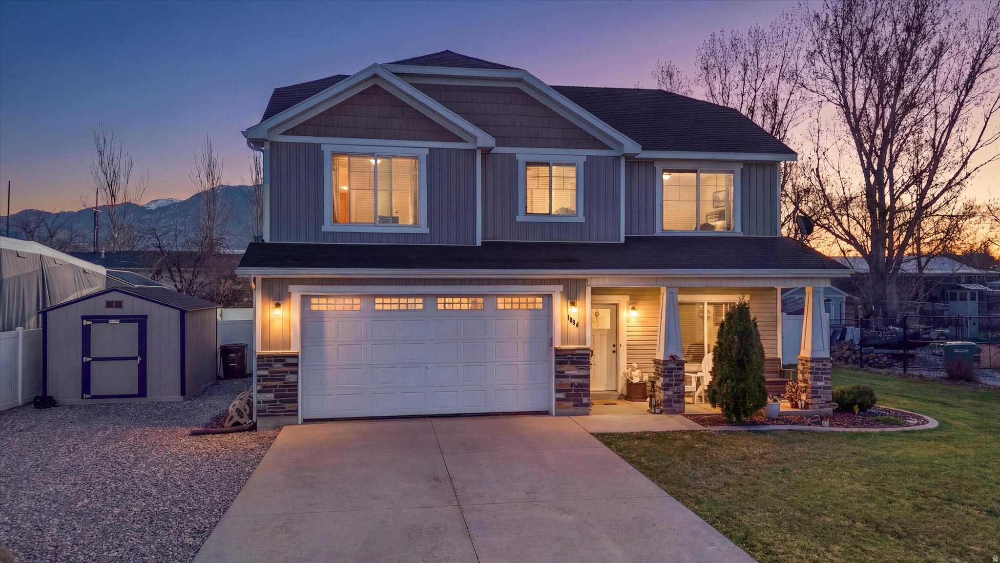 main property photo 22