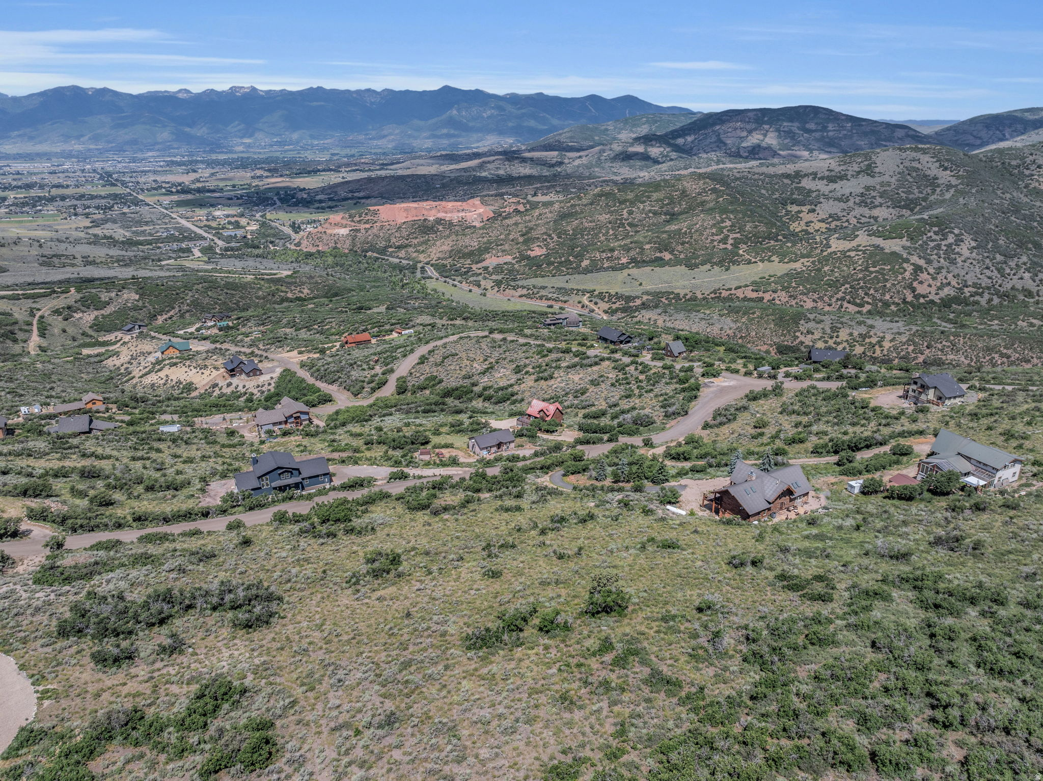 main property photo 12