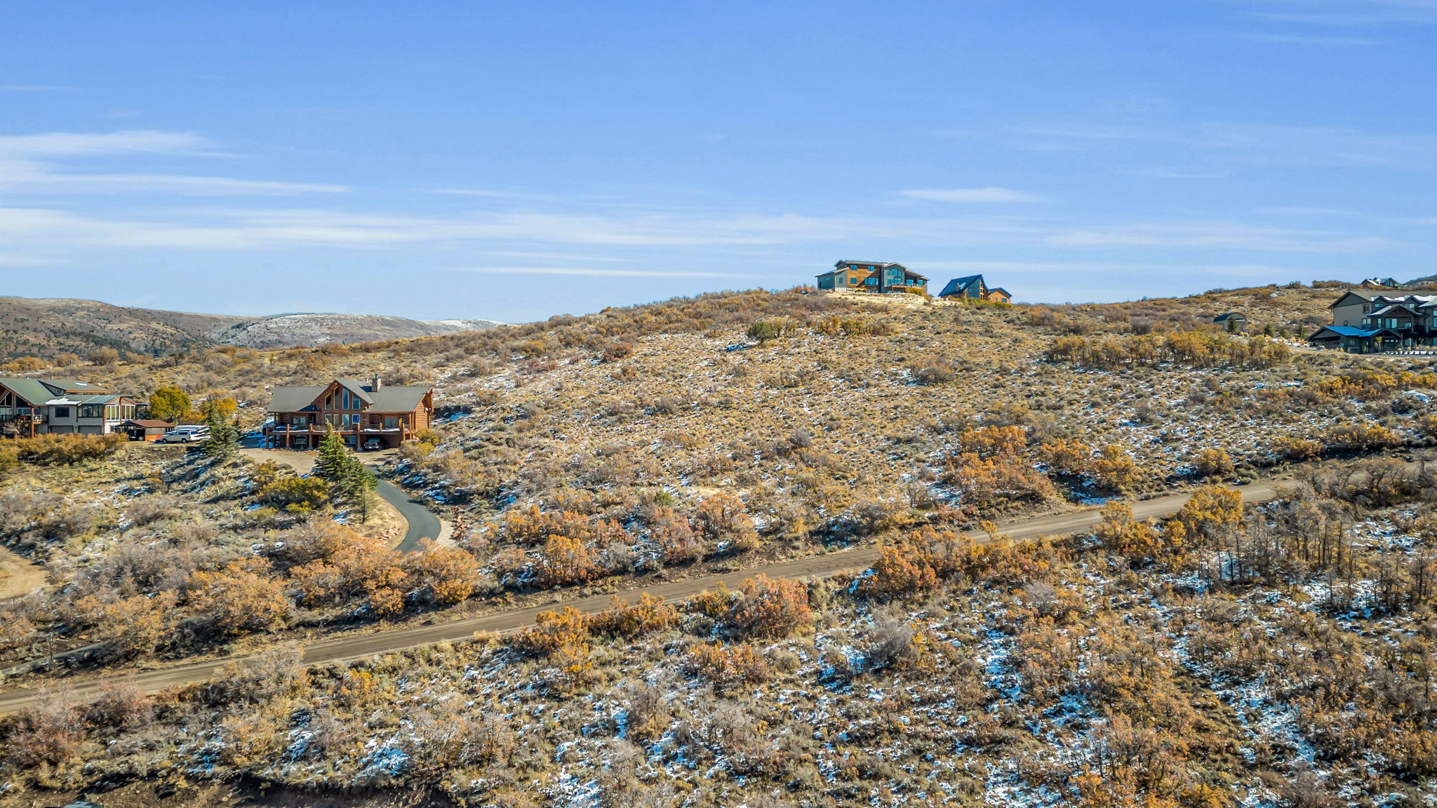main property photo 13