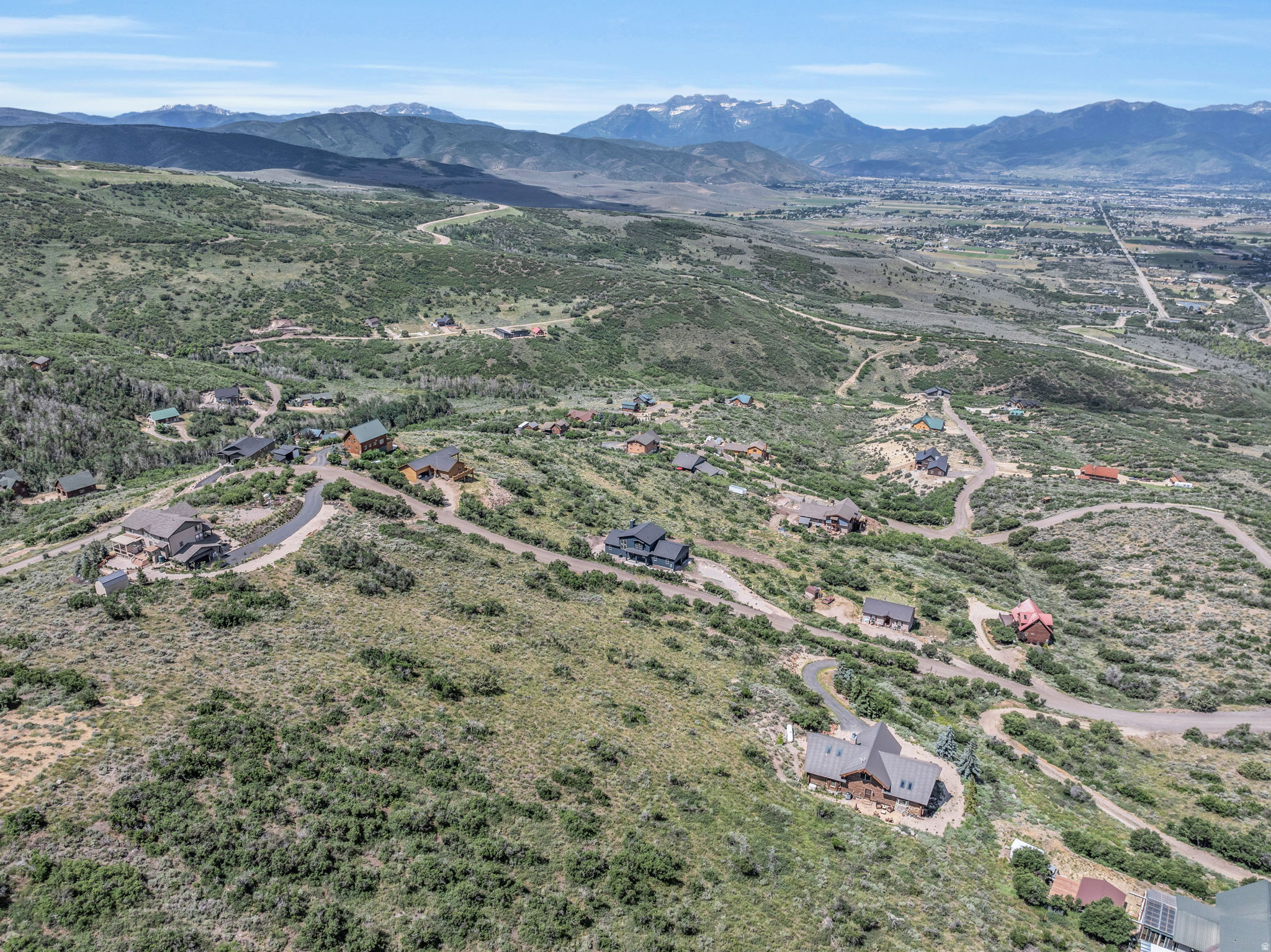 main property photo 3