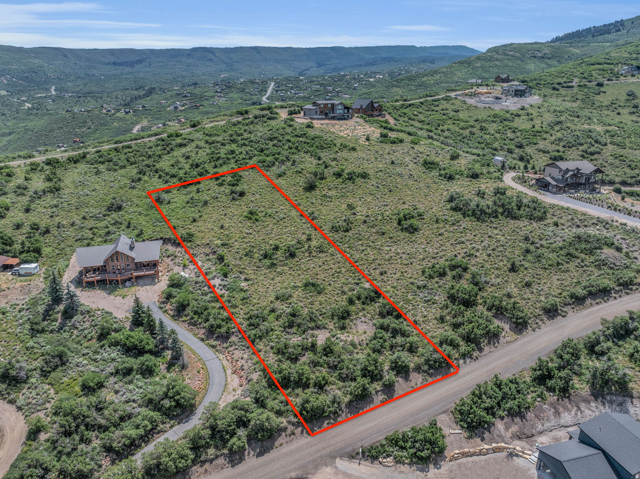 main property photo 5