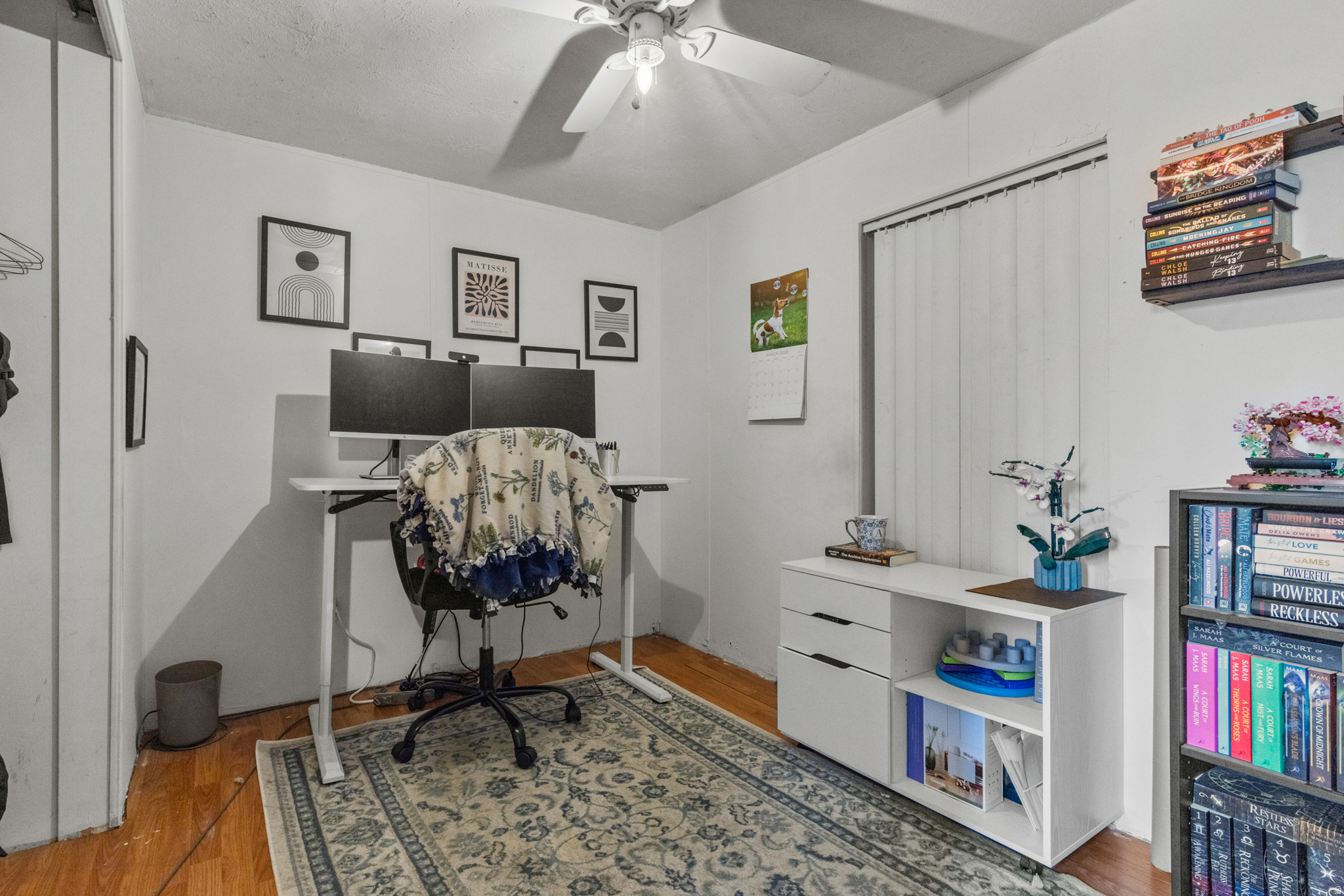 main property photo 13