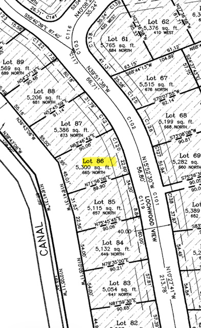 main property photo 9