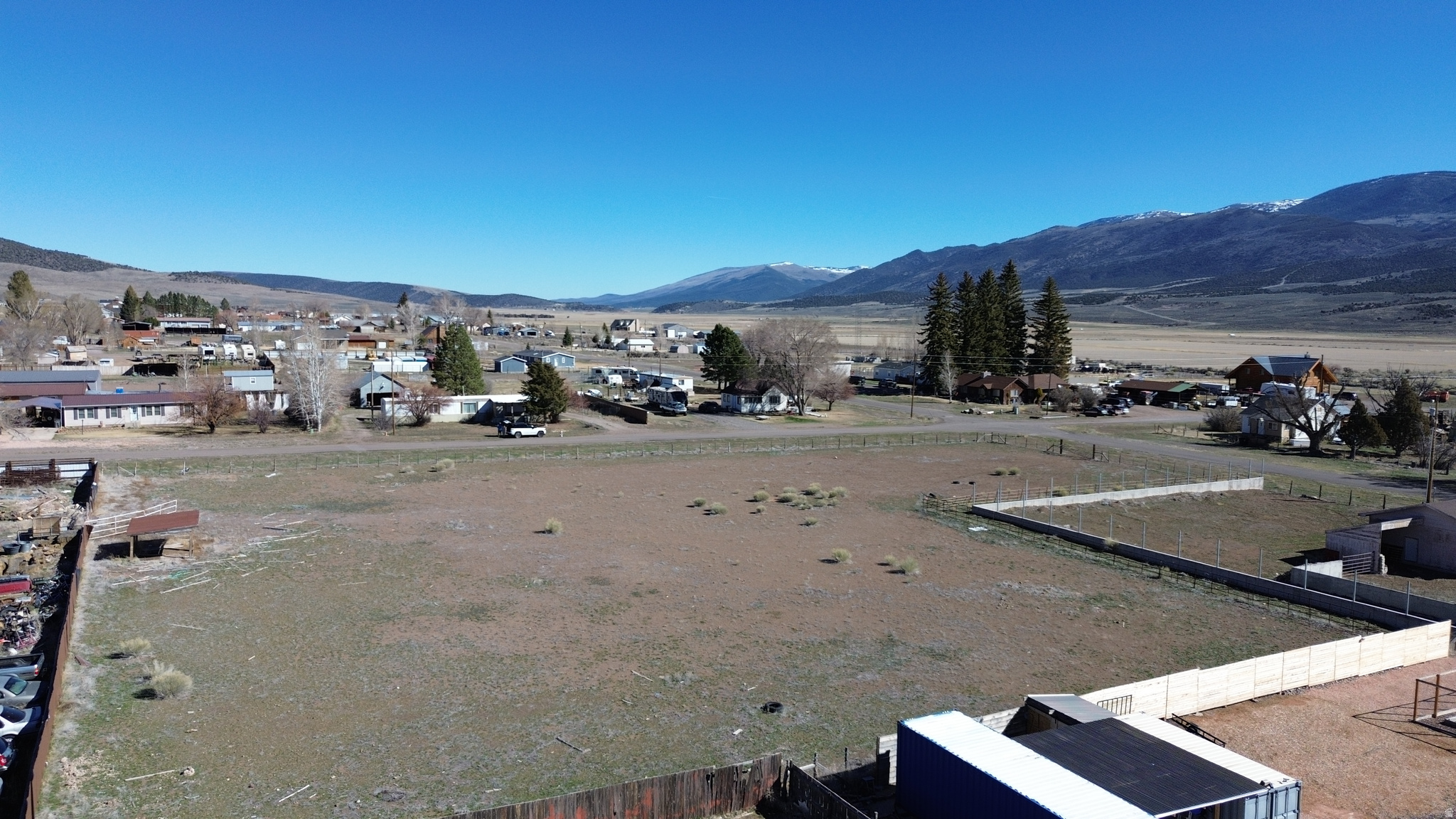 main property photo 6