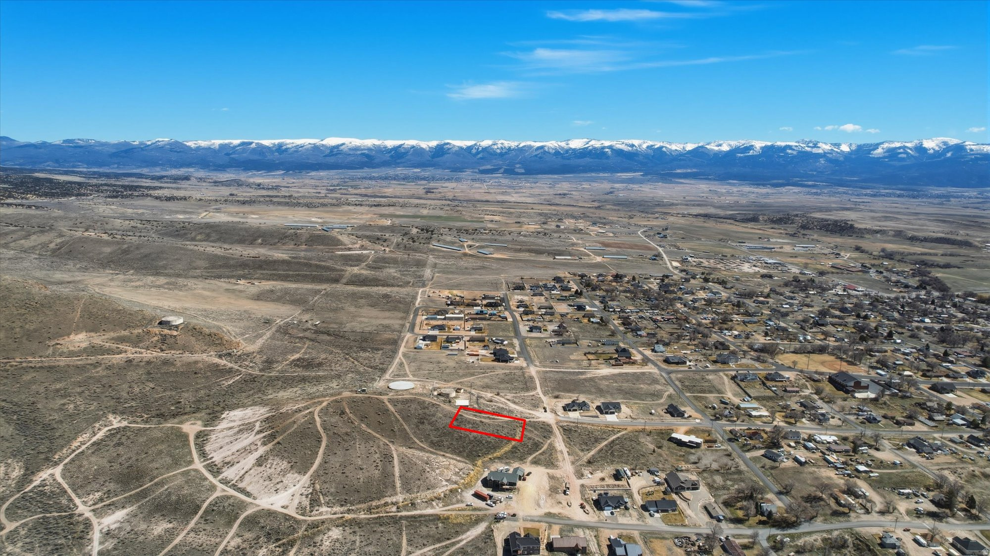 main property photo 4