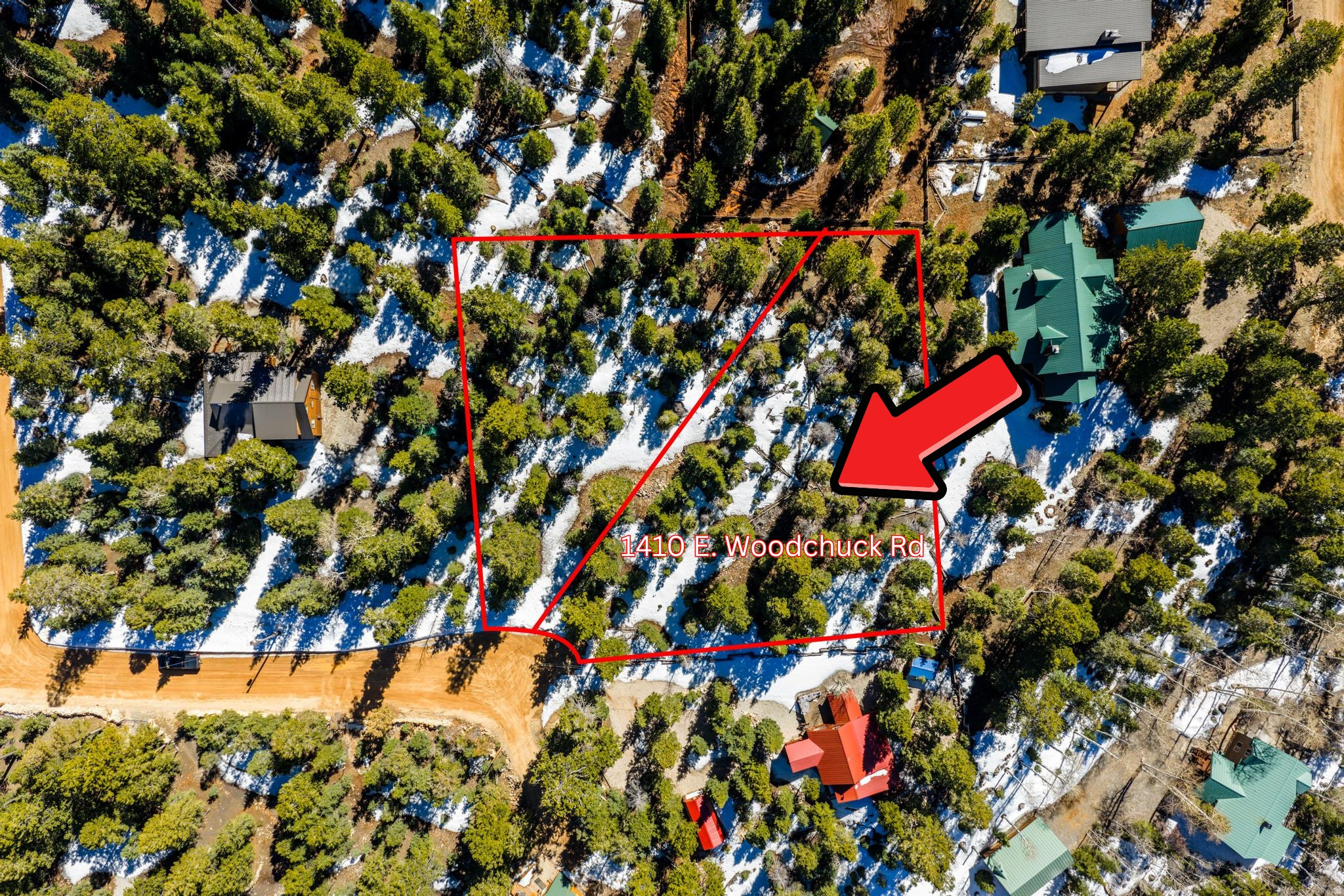 main property photo 3