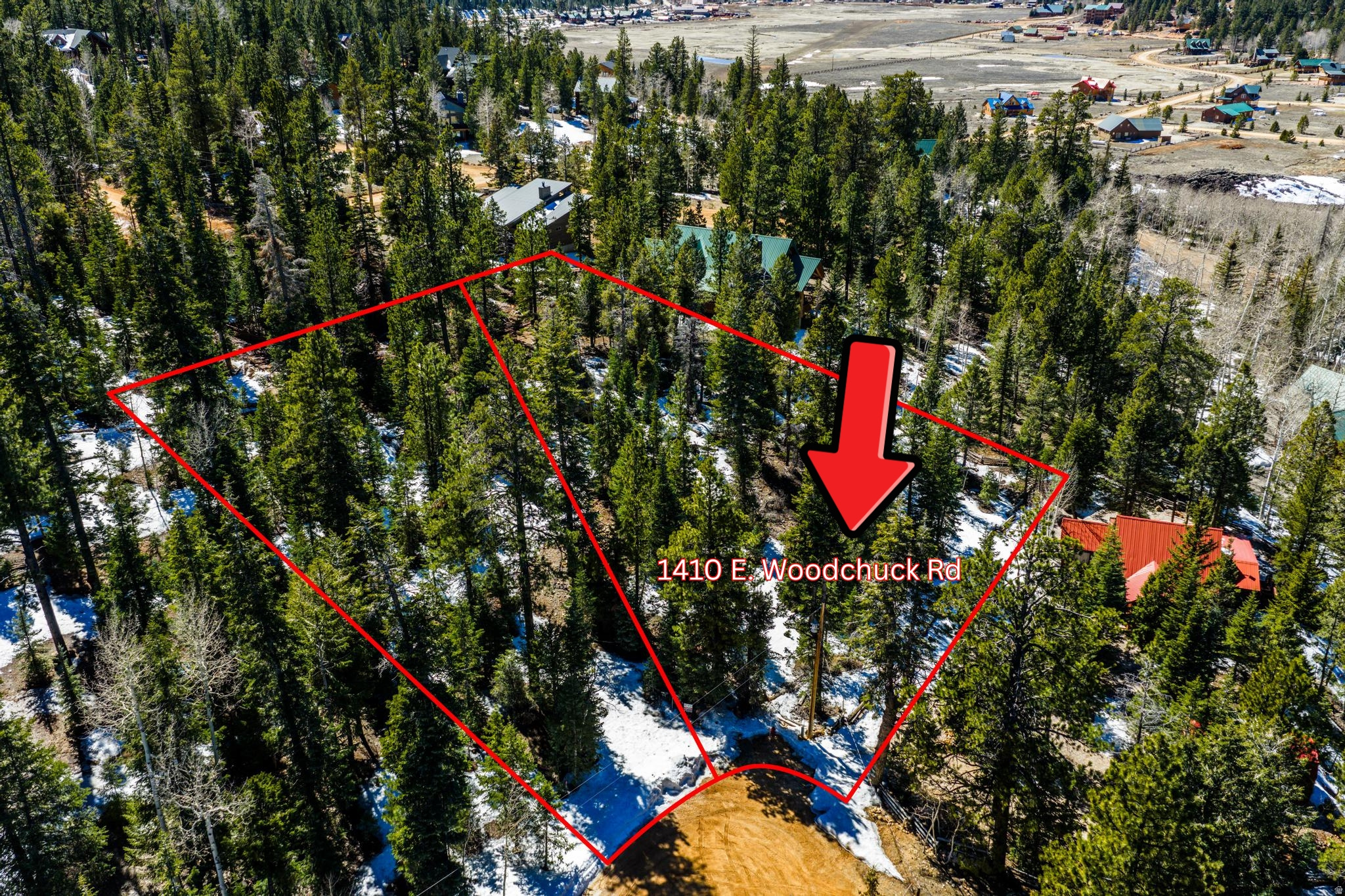 main property photo 5