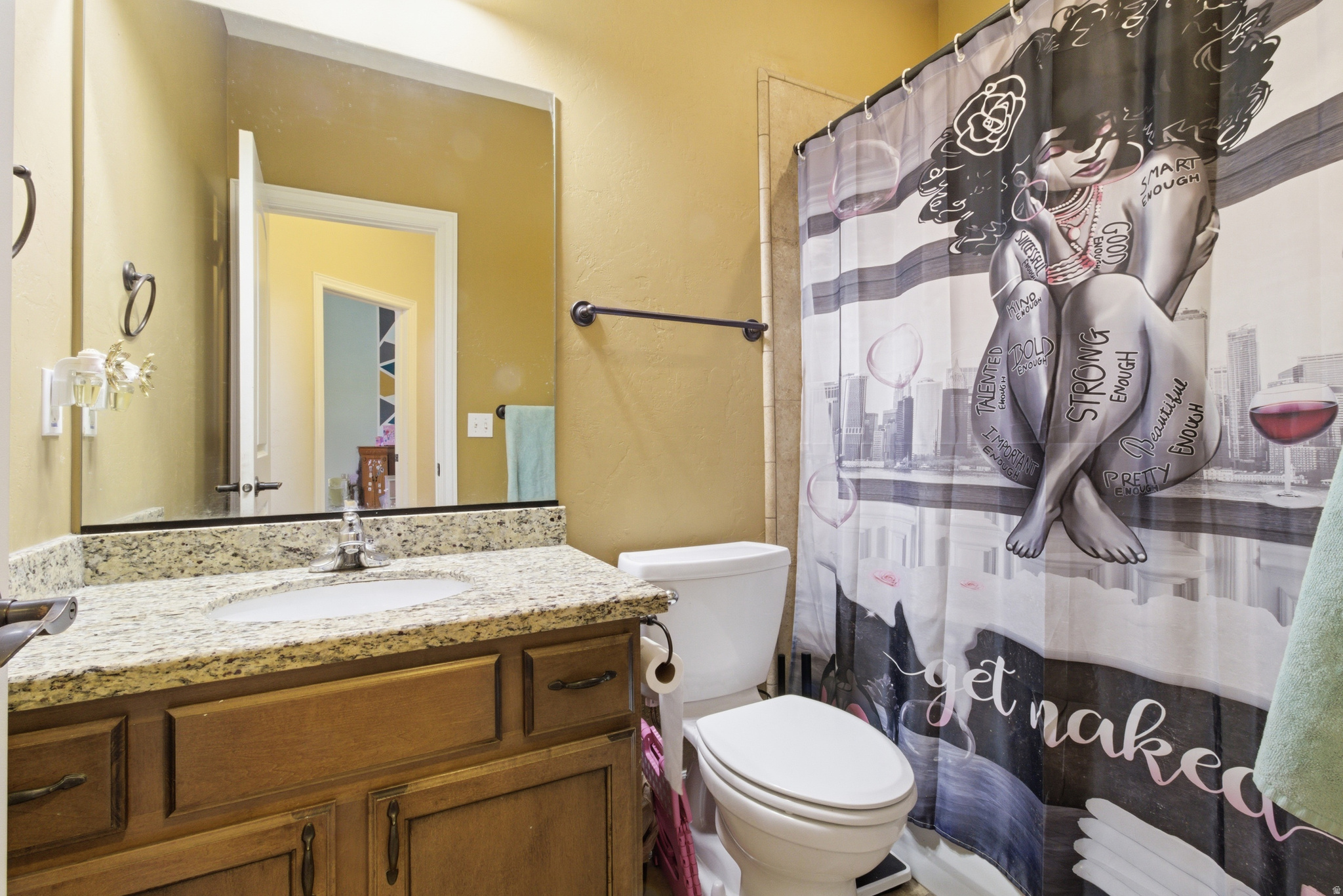 main property photo 22