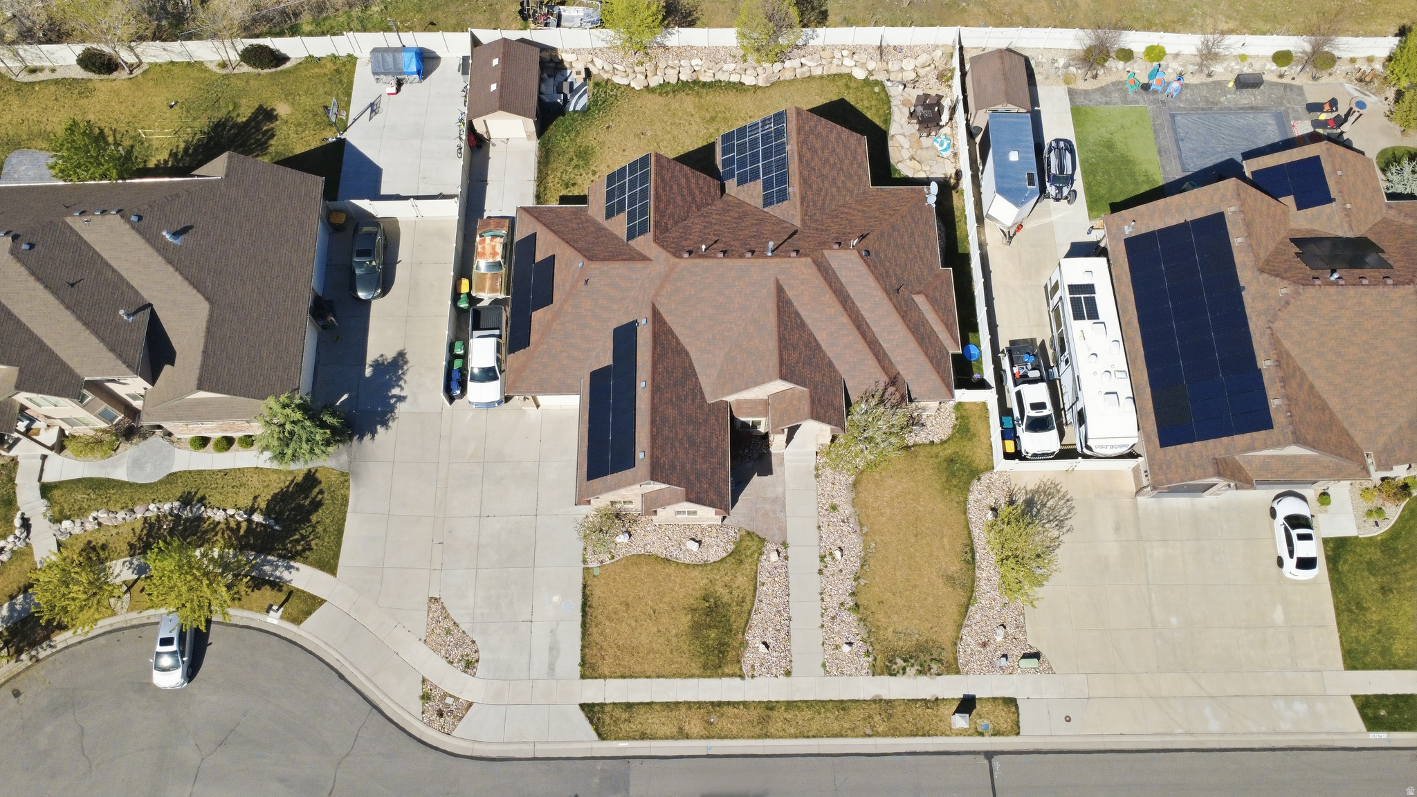 main property photo 52