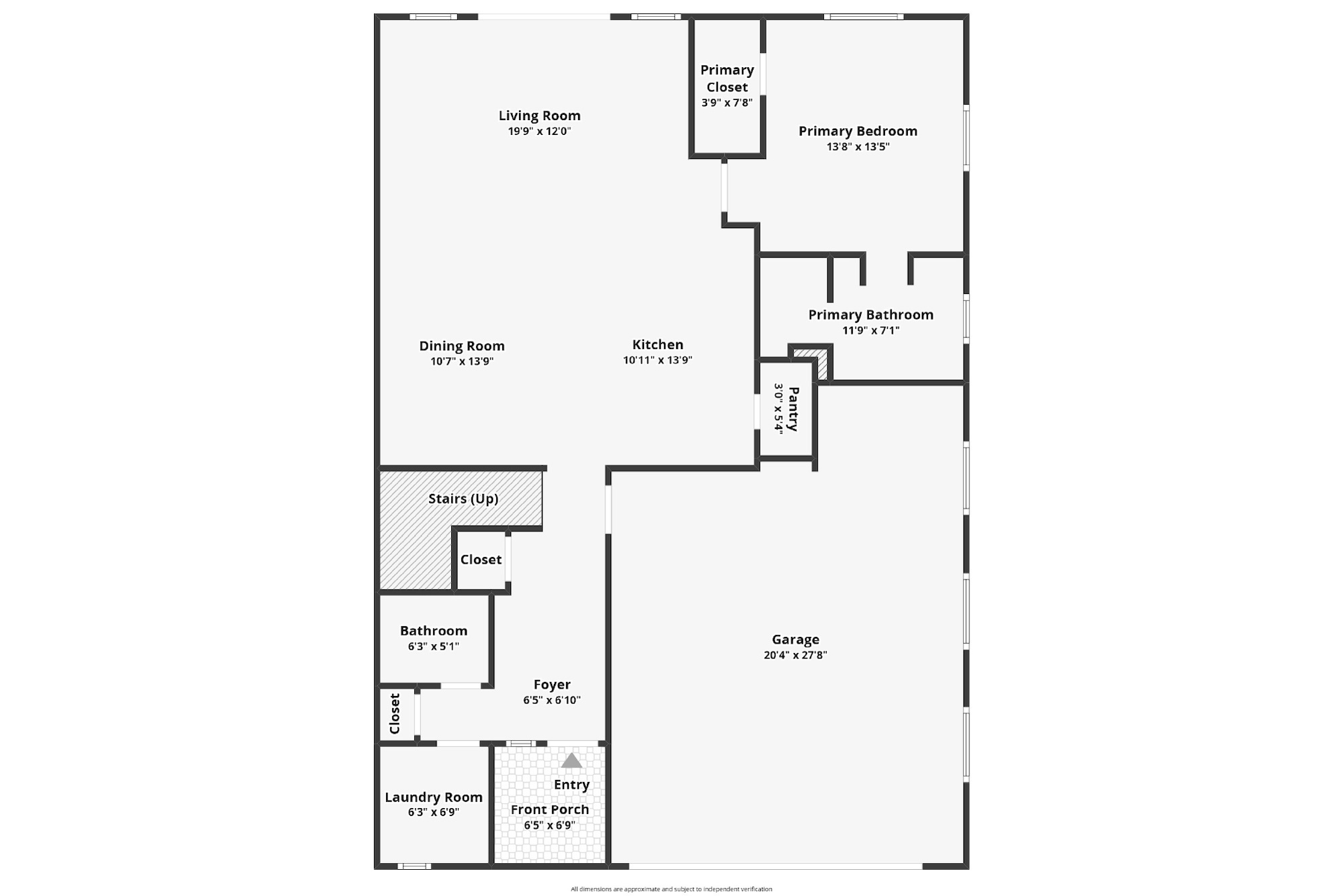 main property photo 101