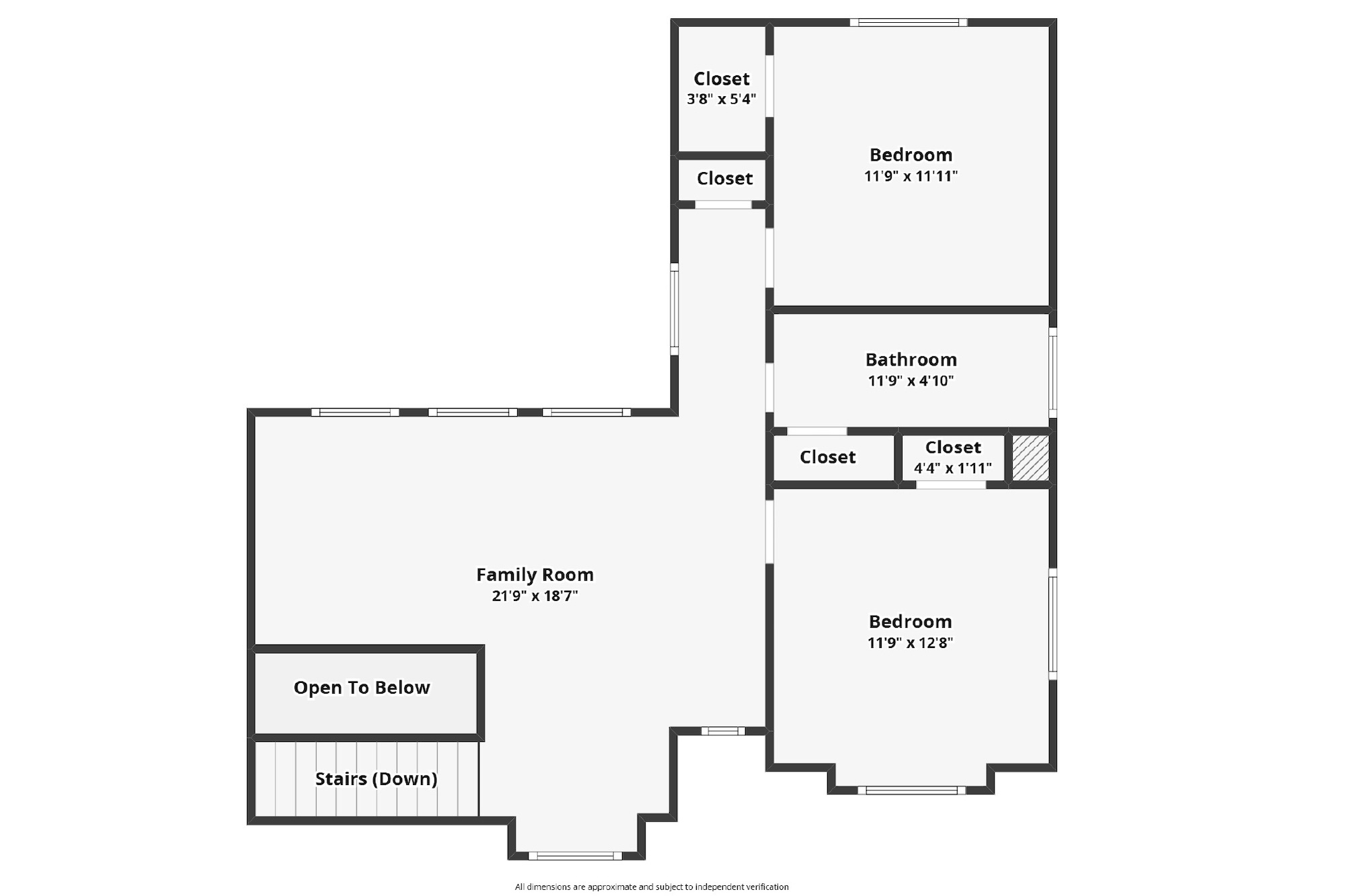 main property photo 102