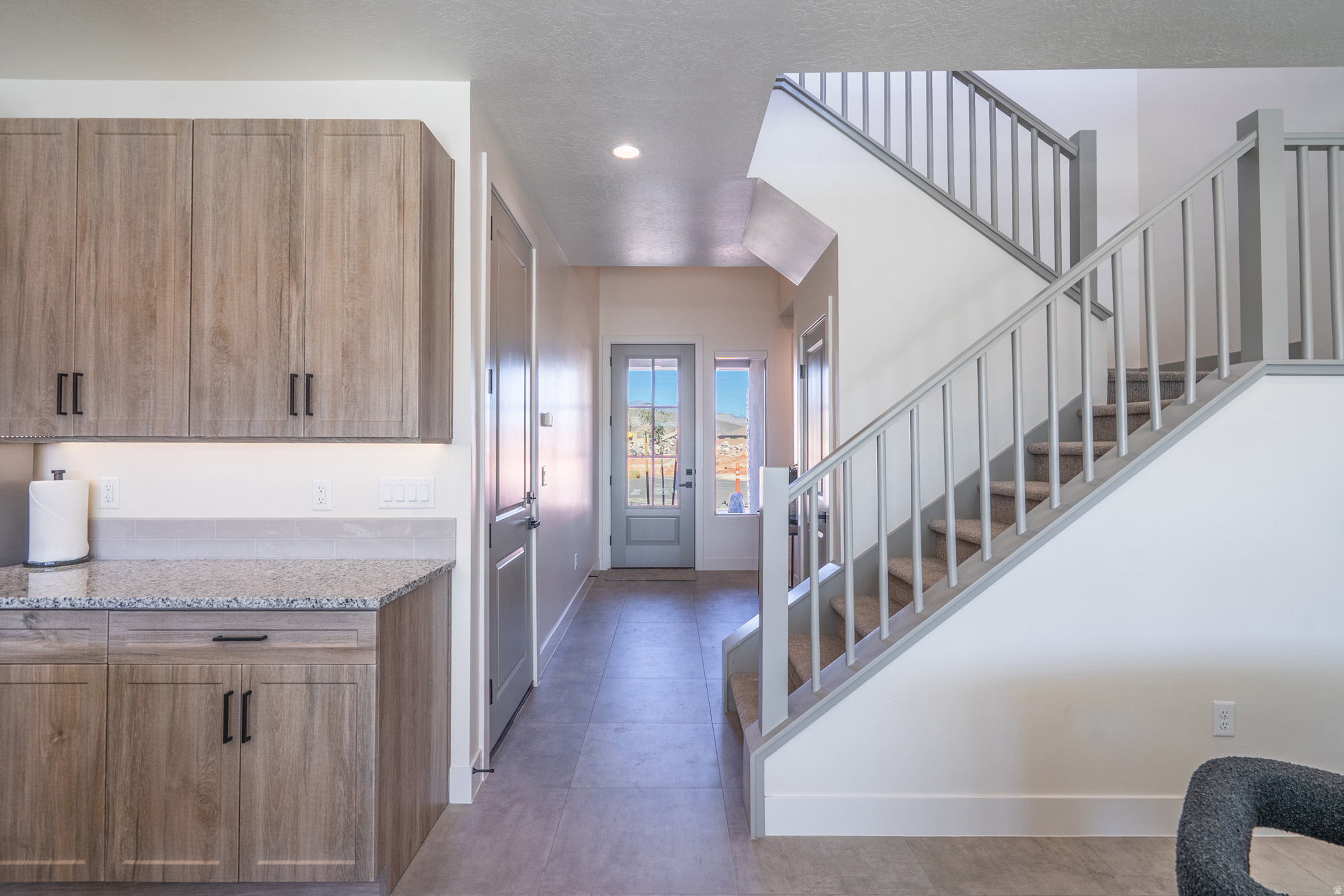 main property photo 58