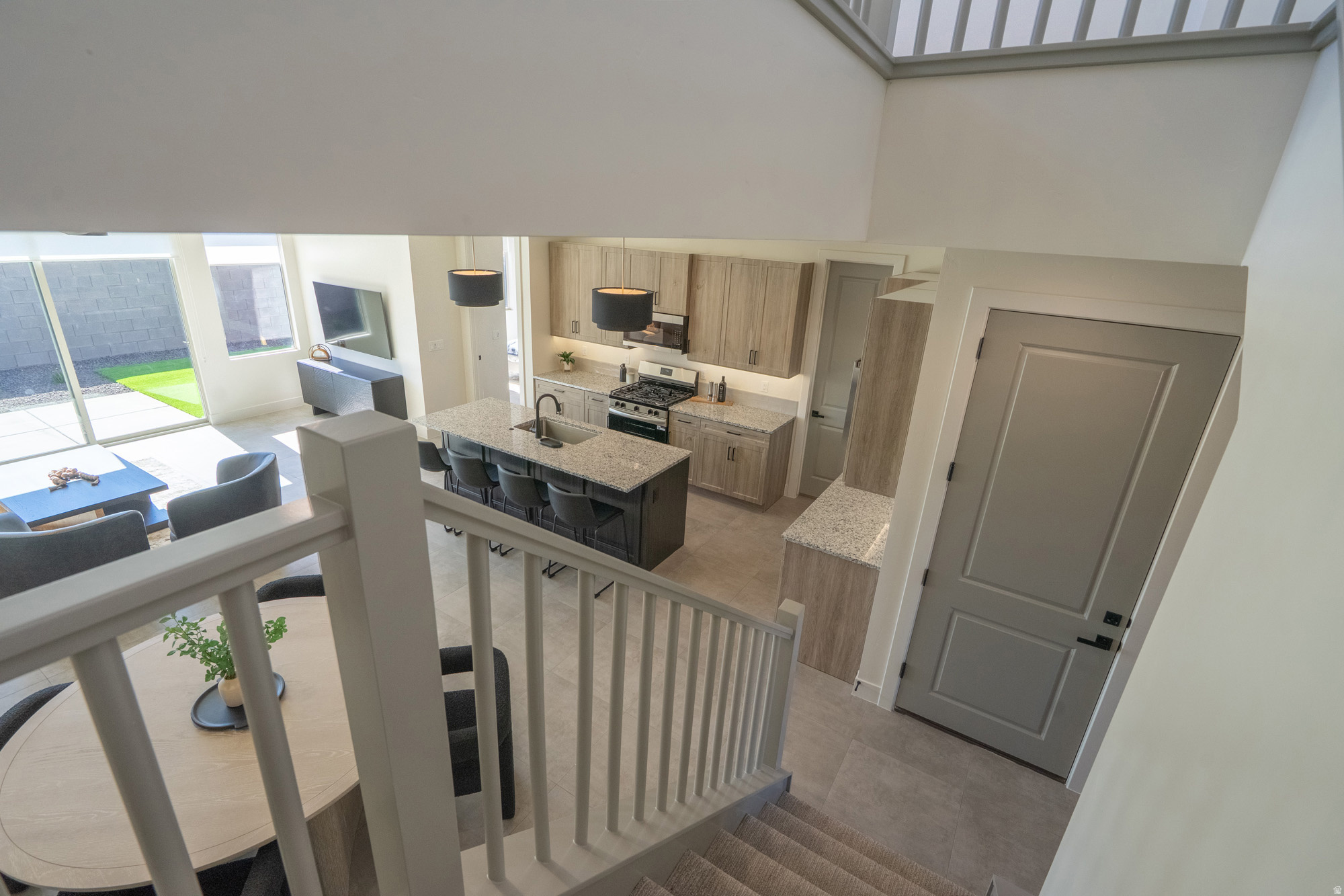main property photo 60