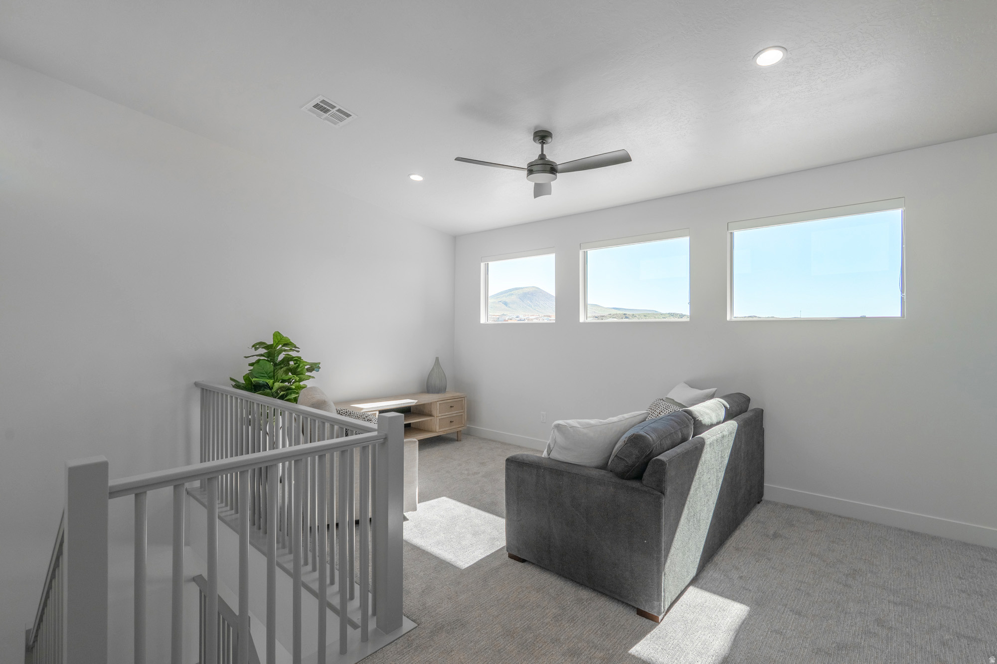 main property photo 64