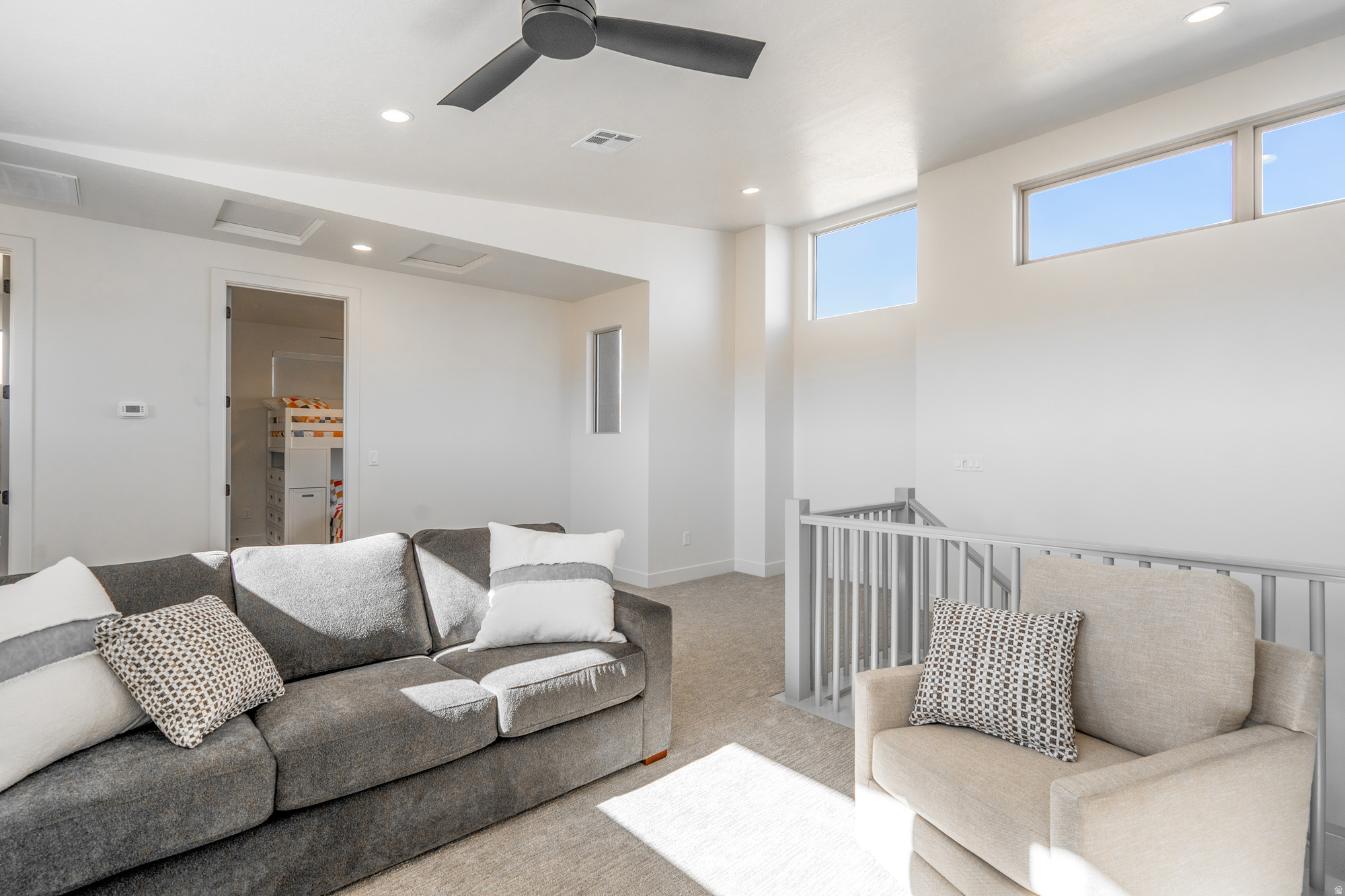 main property photo 65