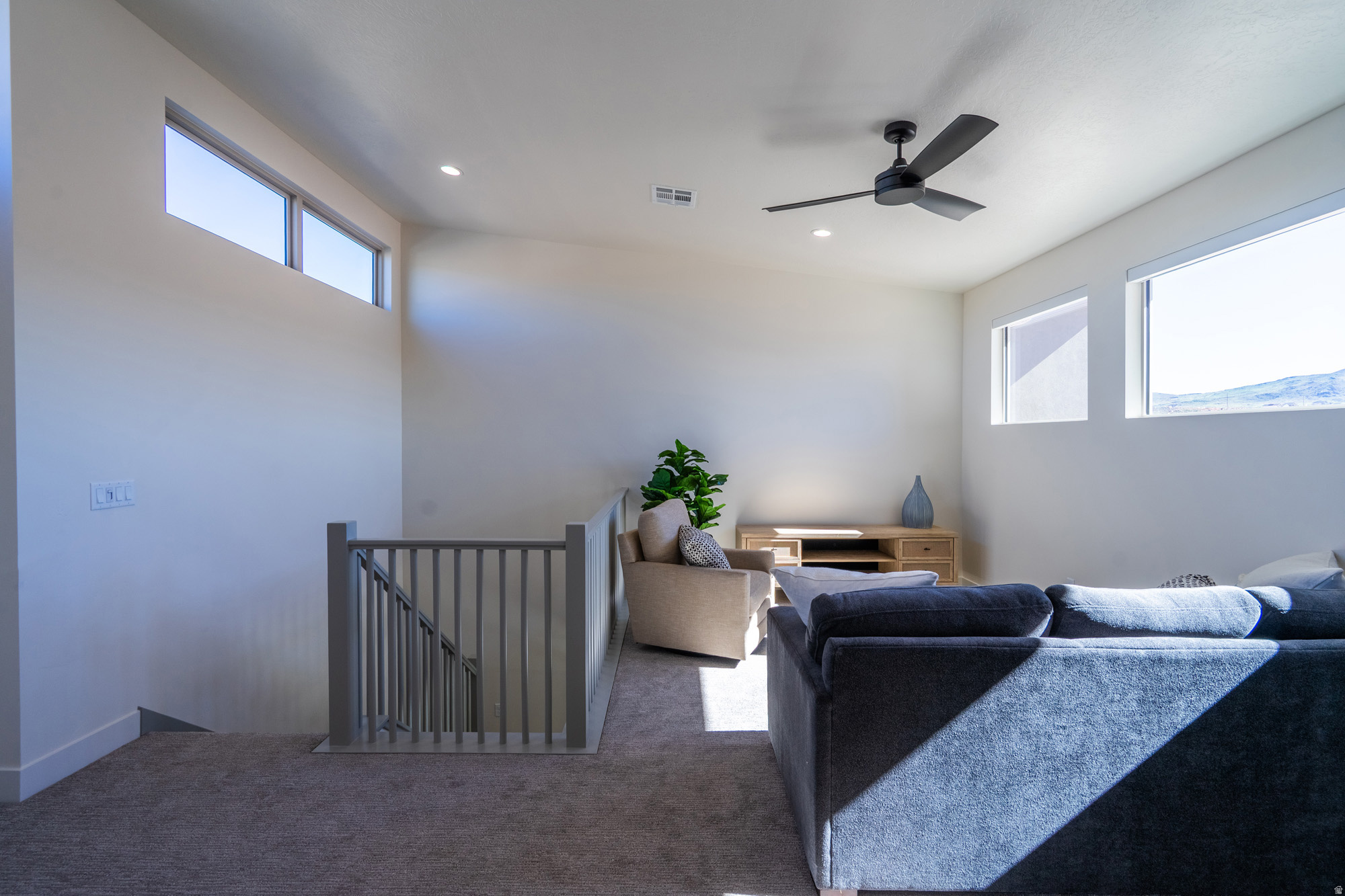 main property photo 66