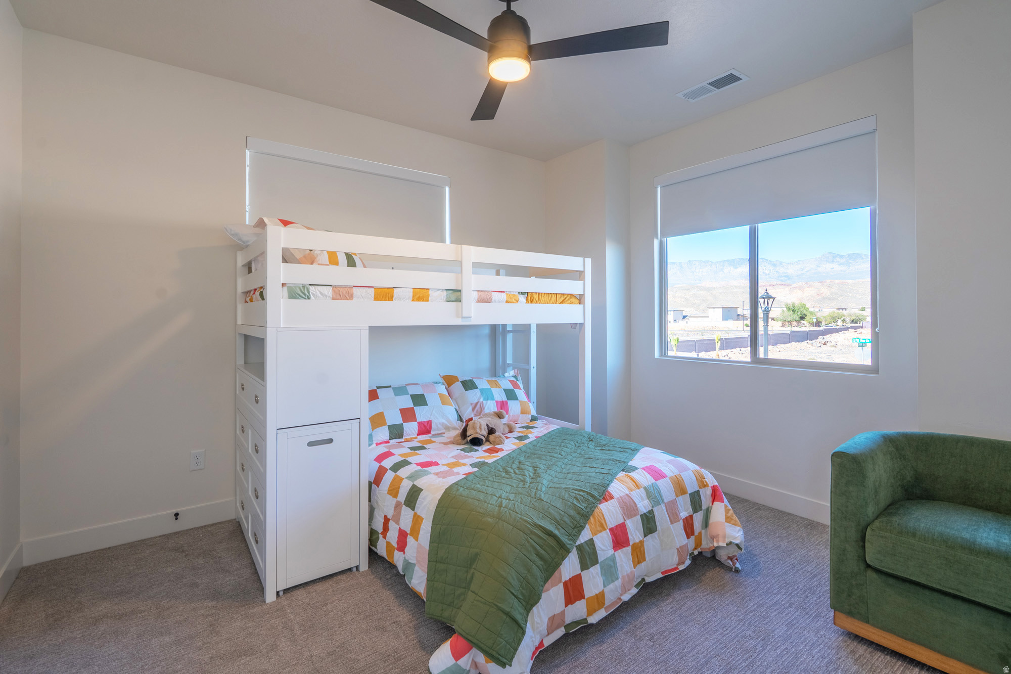 main property photo 68