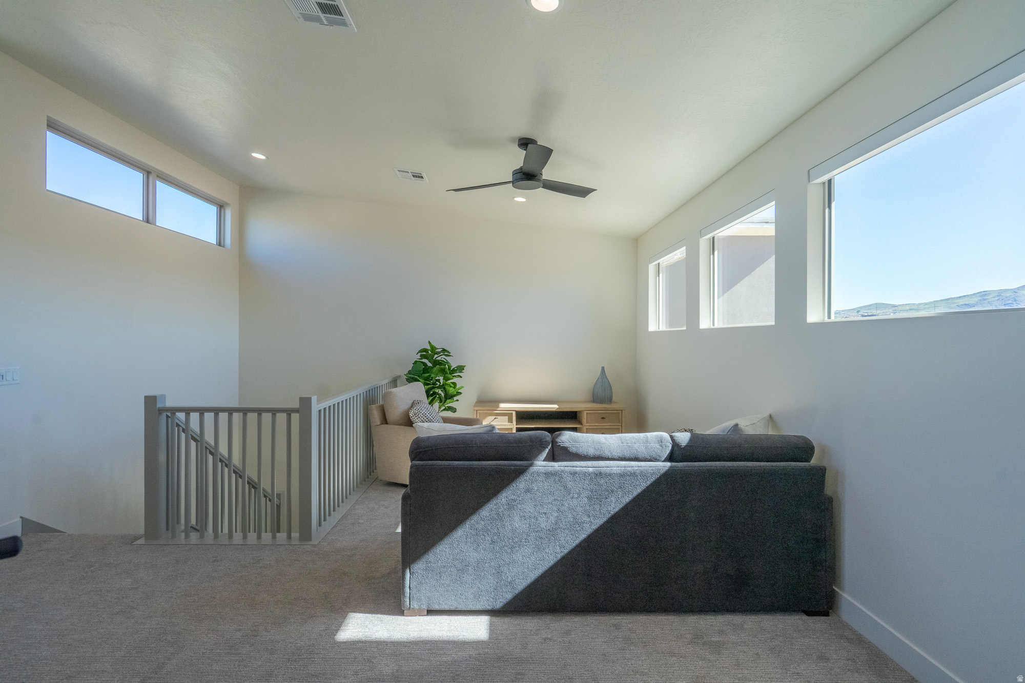 main property photo 69