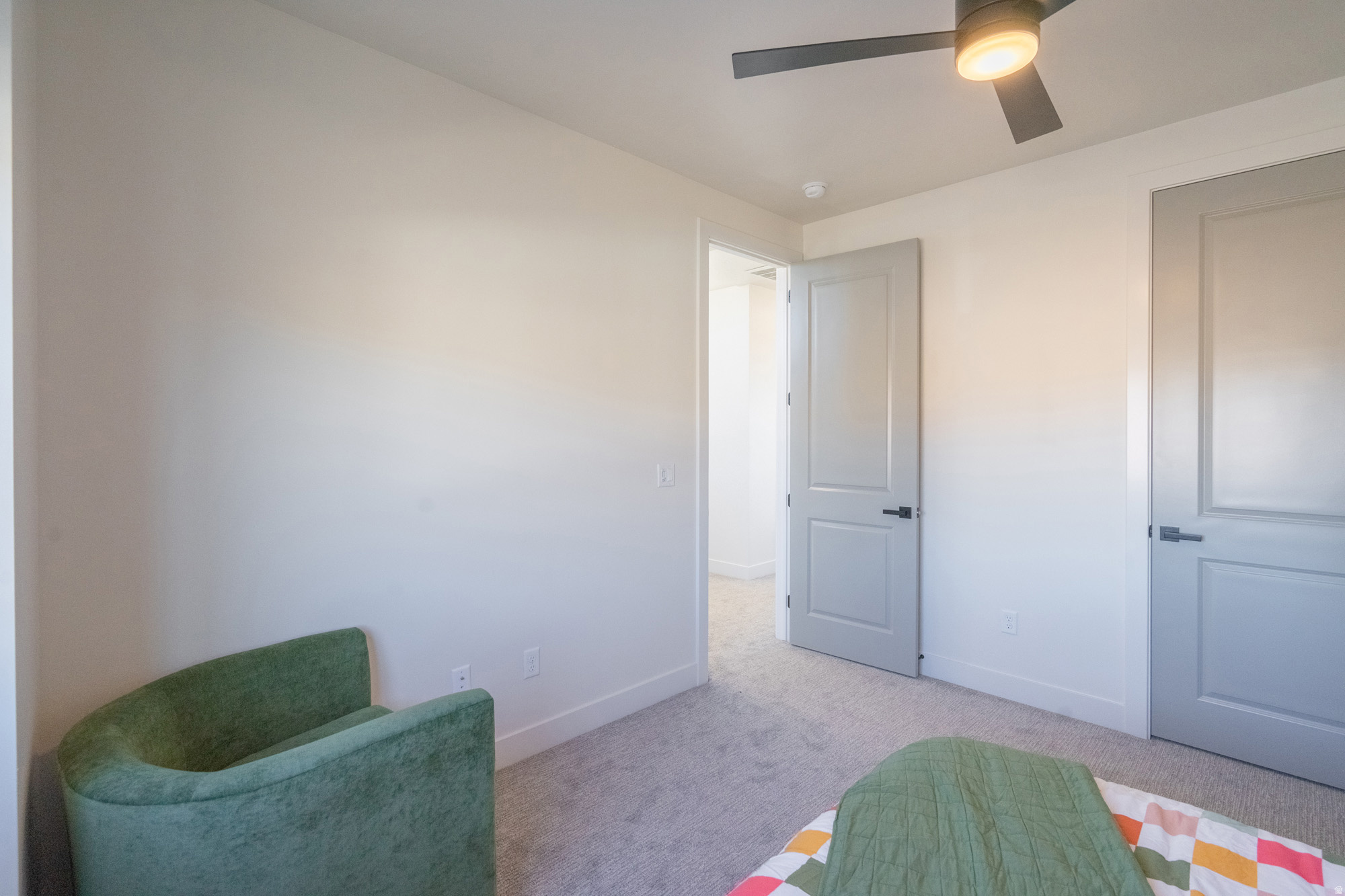 main property photo 70