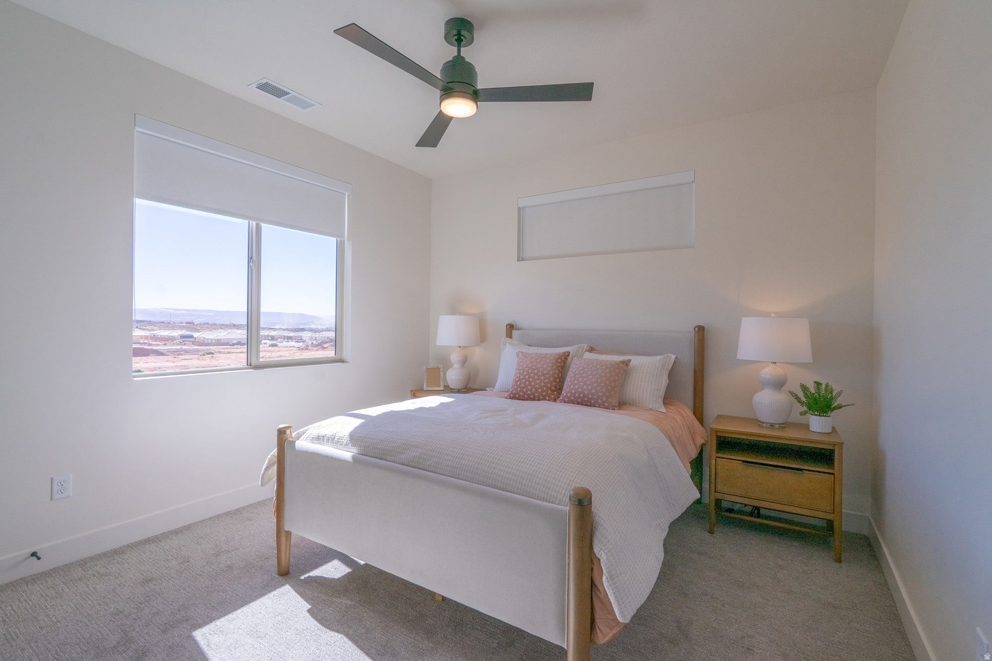 main property photo 74