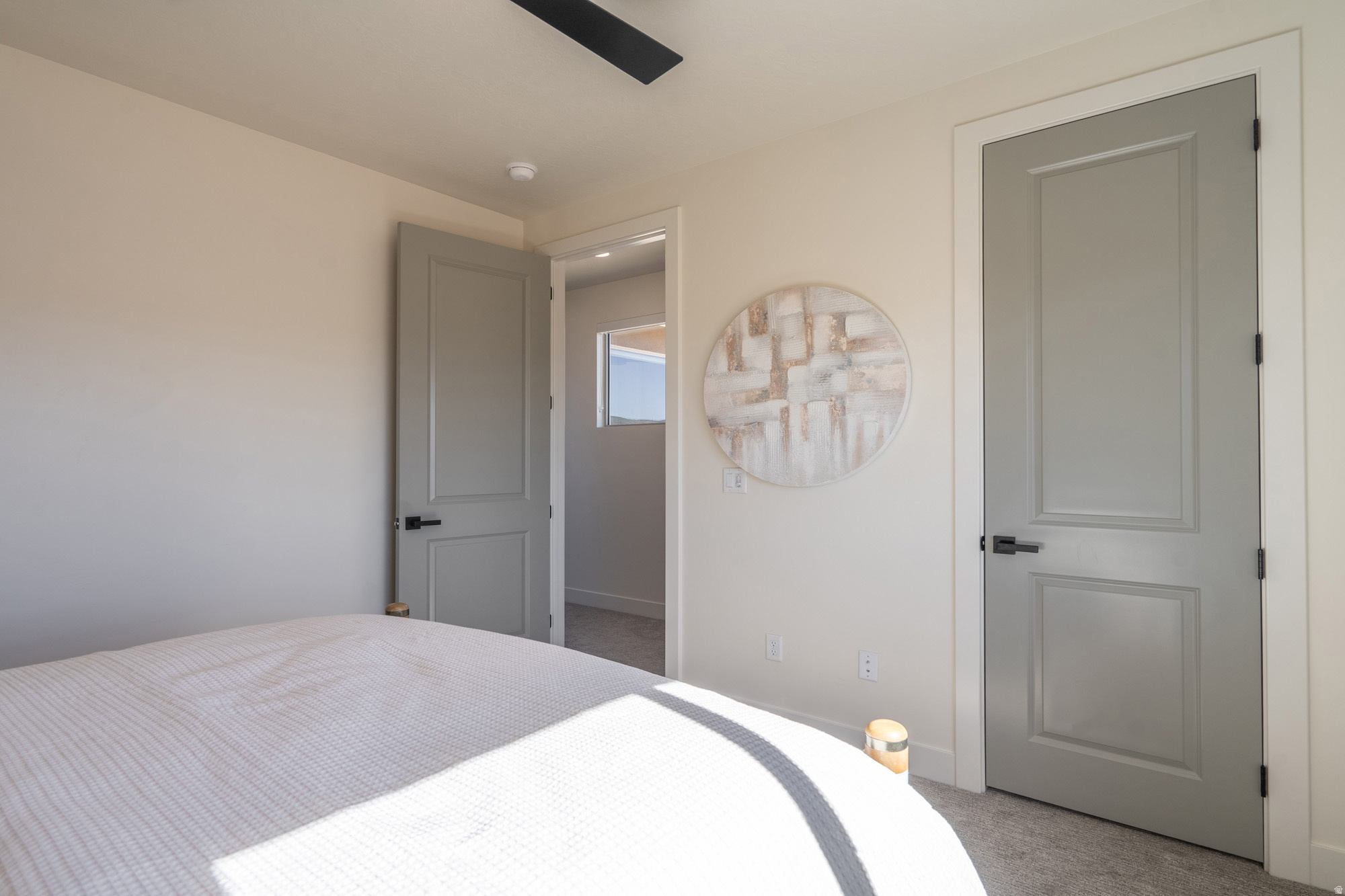 main property photo 75