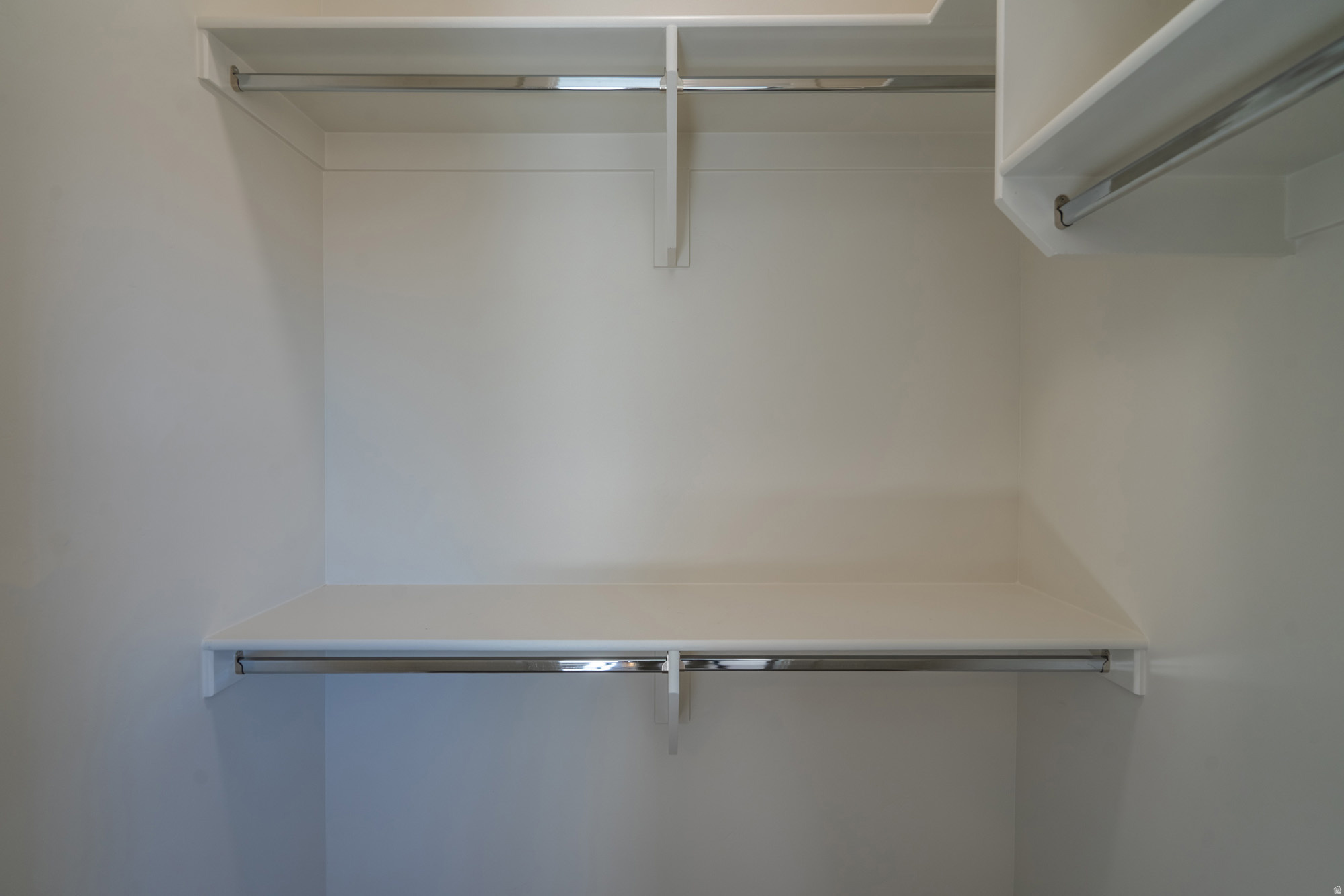 main property photo 76