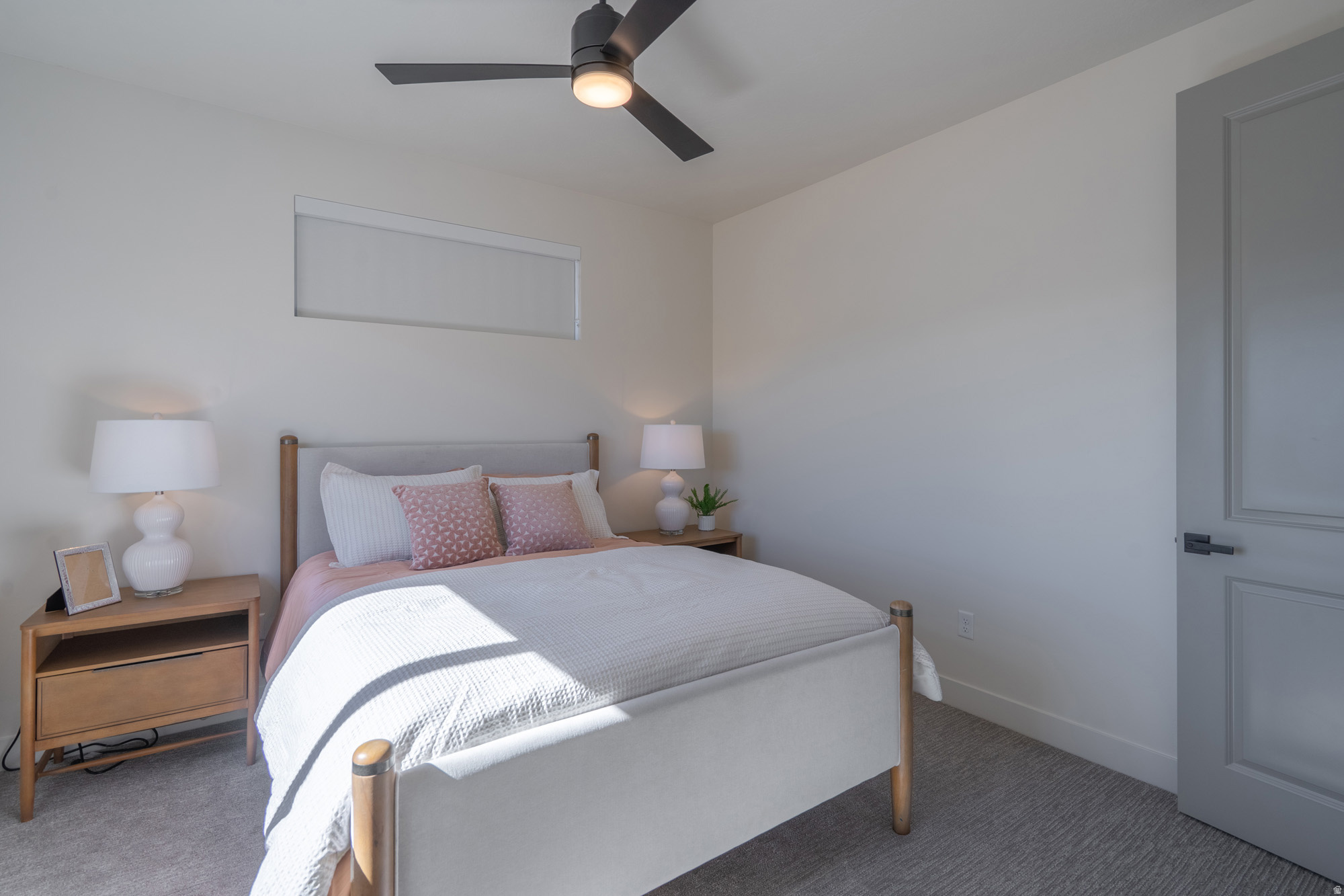main property photo 77