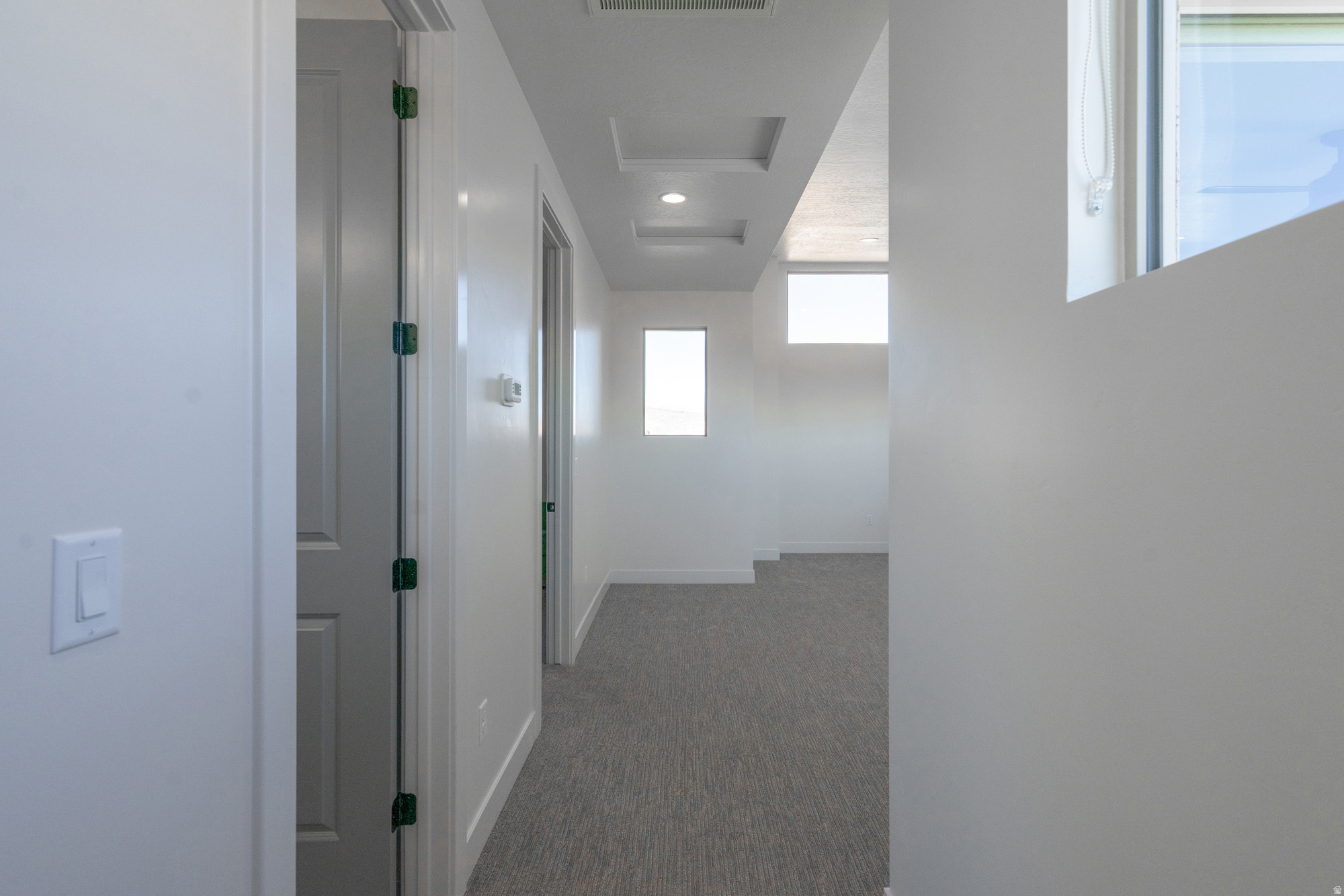 main property photo 78