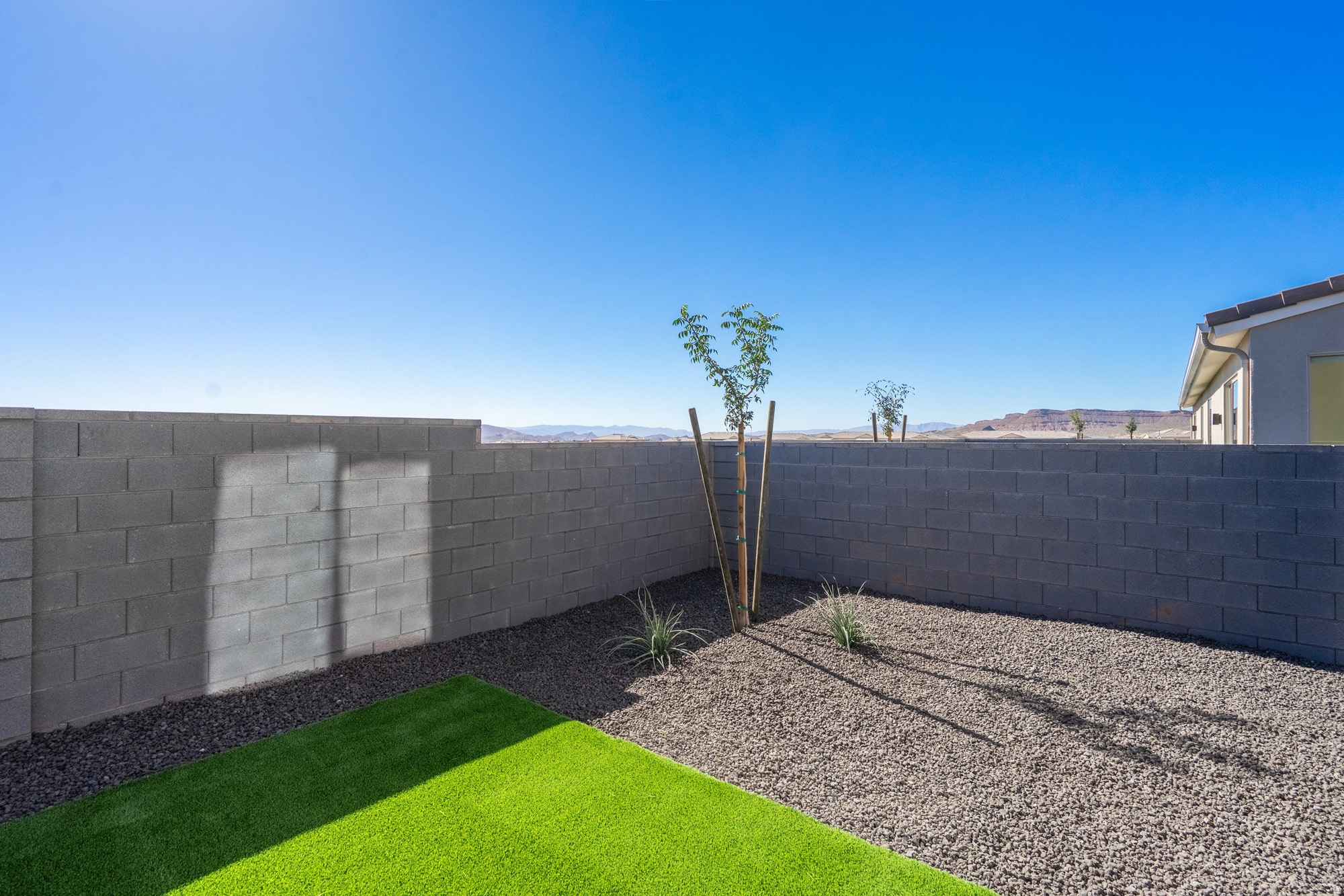 main property photo 84