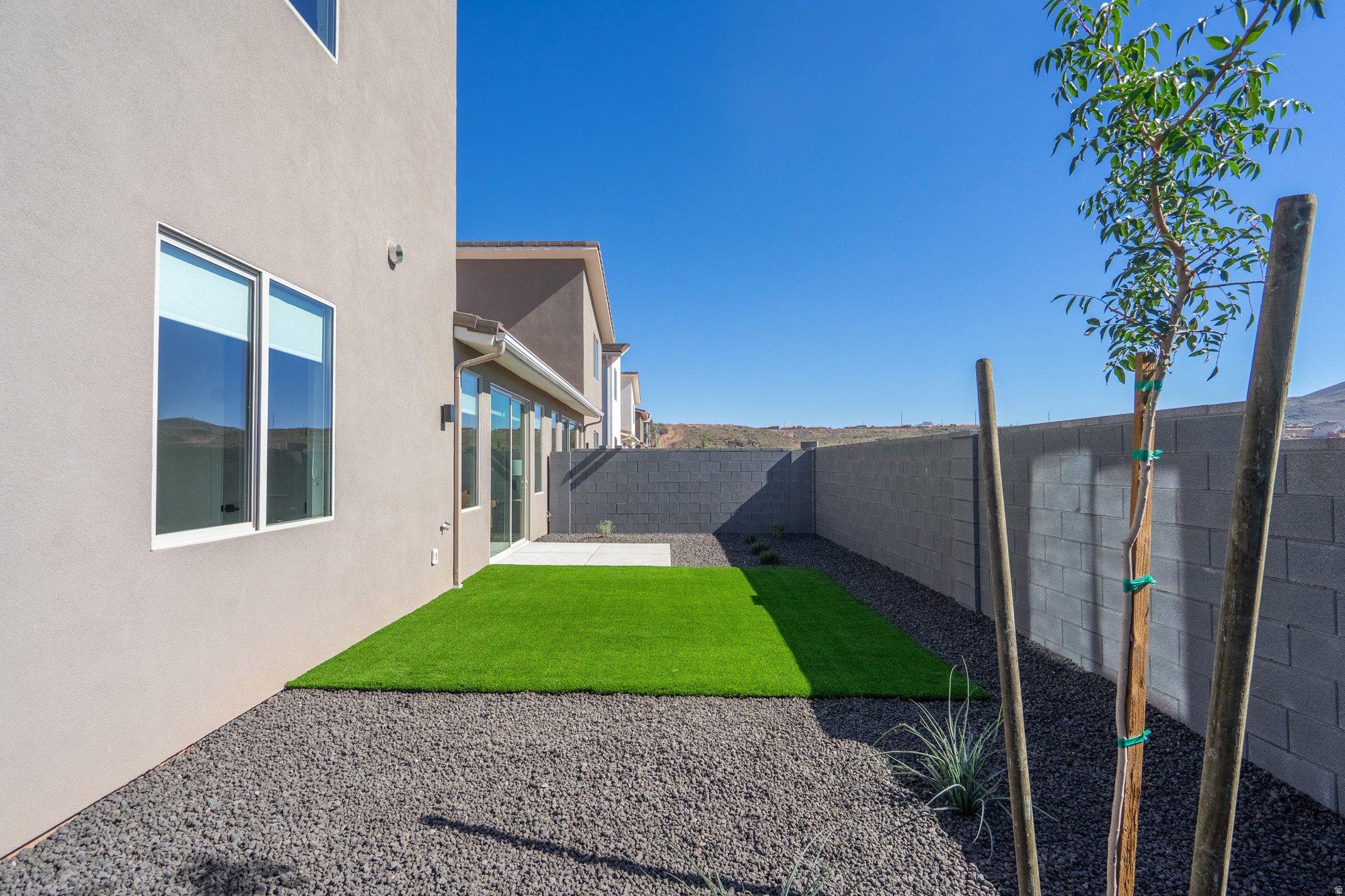 main property photo 85