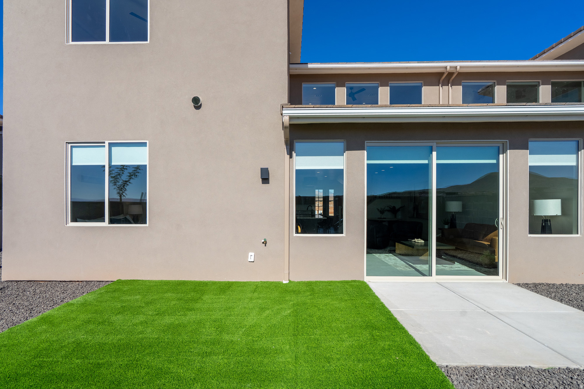 main property photo 87