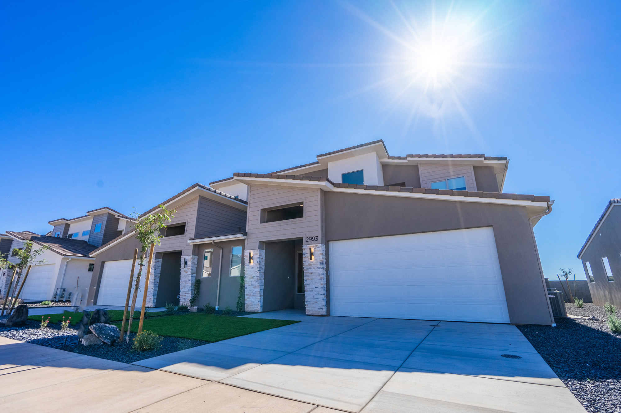 main property photo 89