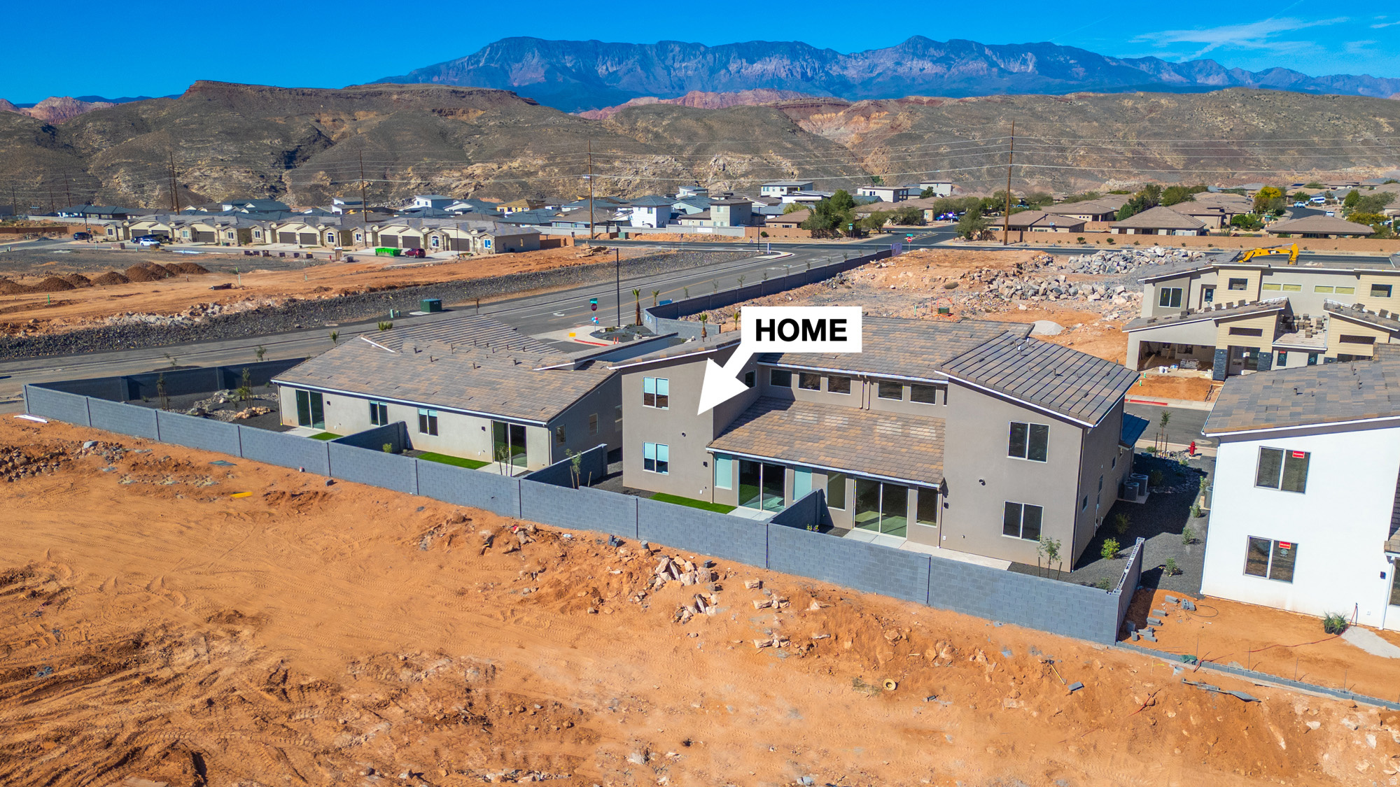 main property photo 95