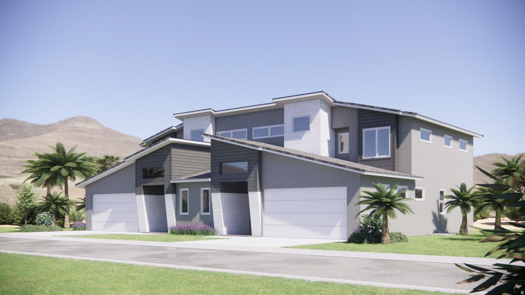 main property photo 98