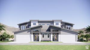 main property photo 99
