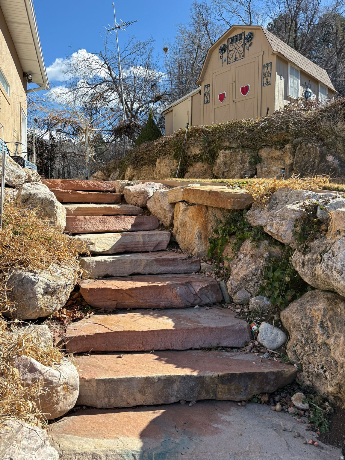 main property photo 21