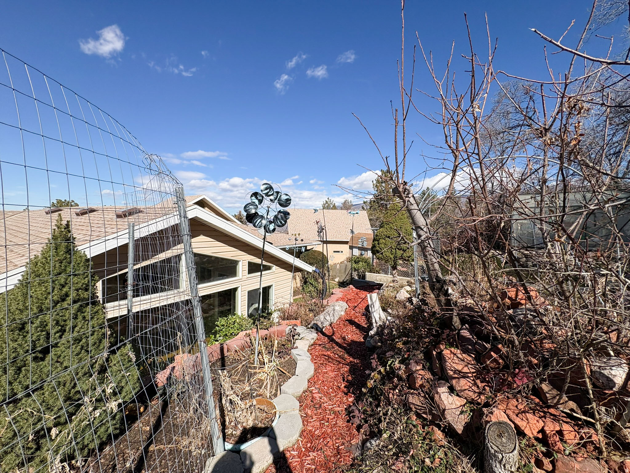 main property photo 44