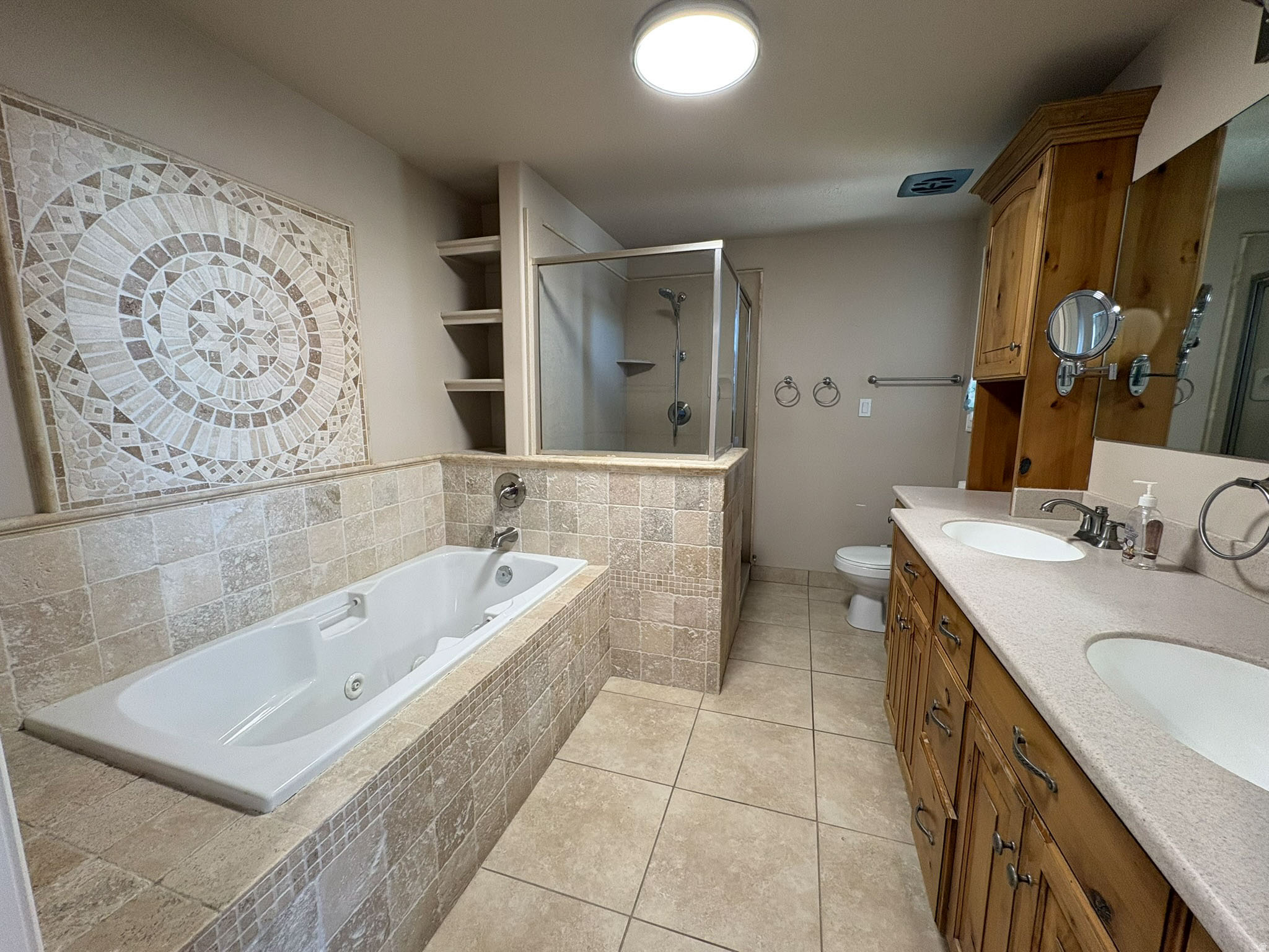 main property photo 57